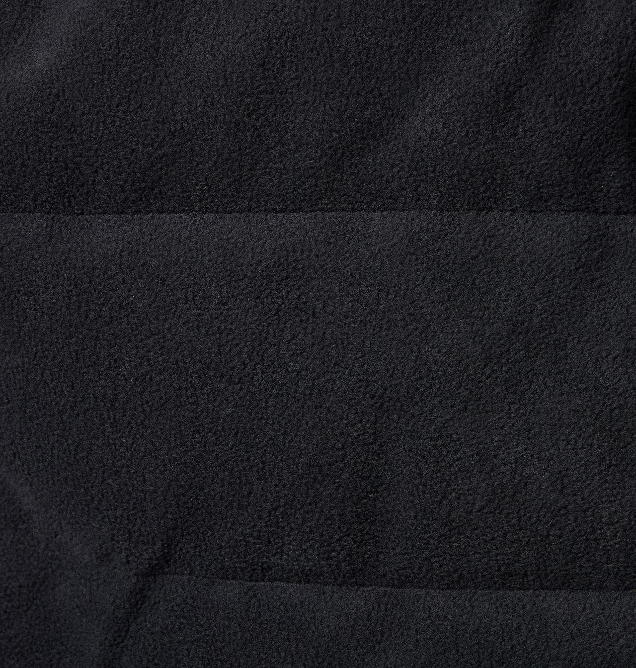 Manteau Interchange Point Park™ pour hommes 9