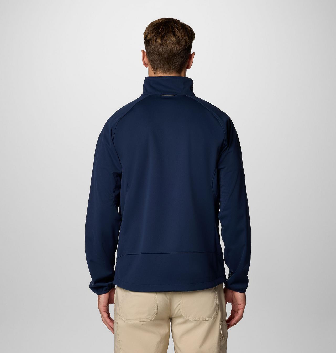 Men's Canyon Meadows™ II Softshell | 464 | M 2