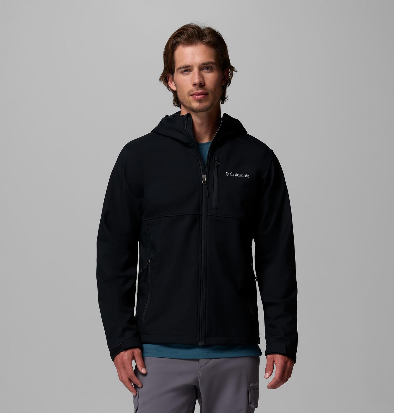 2090454_010_f_om?w=1280&h=1344