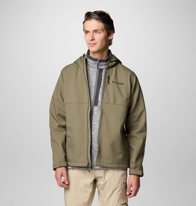 , Color: Stone Green, image 7