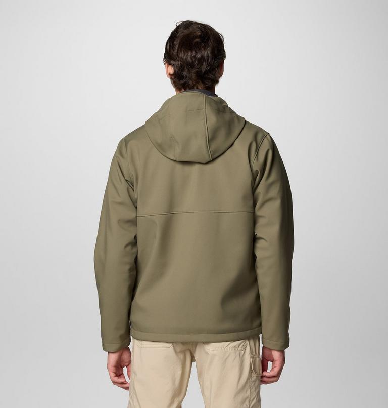 , Color: Stone Green, image 2