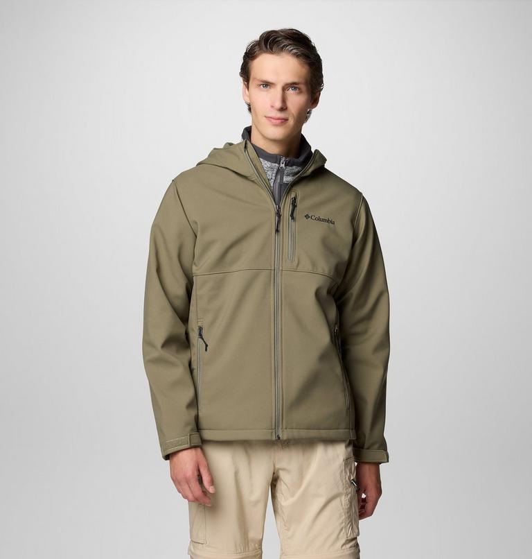 , Color: Stone Green, image 1