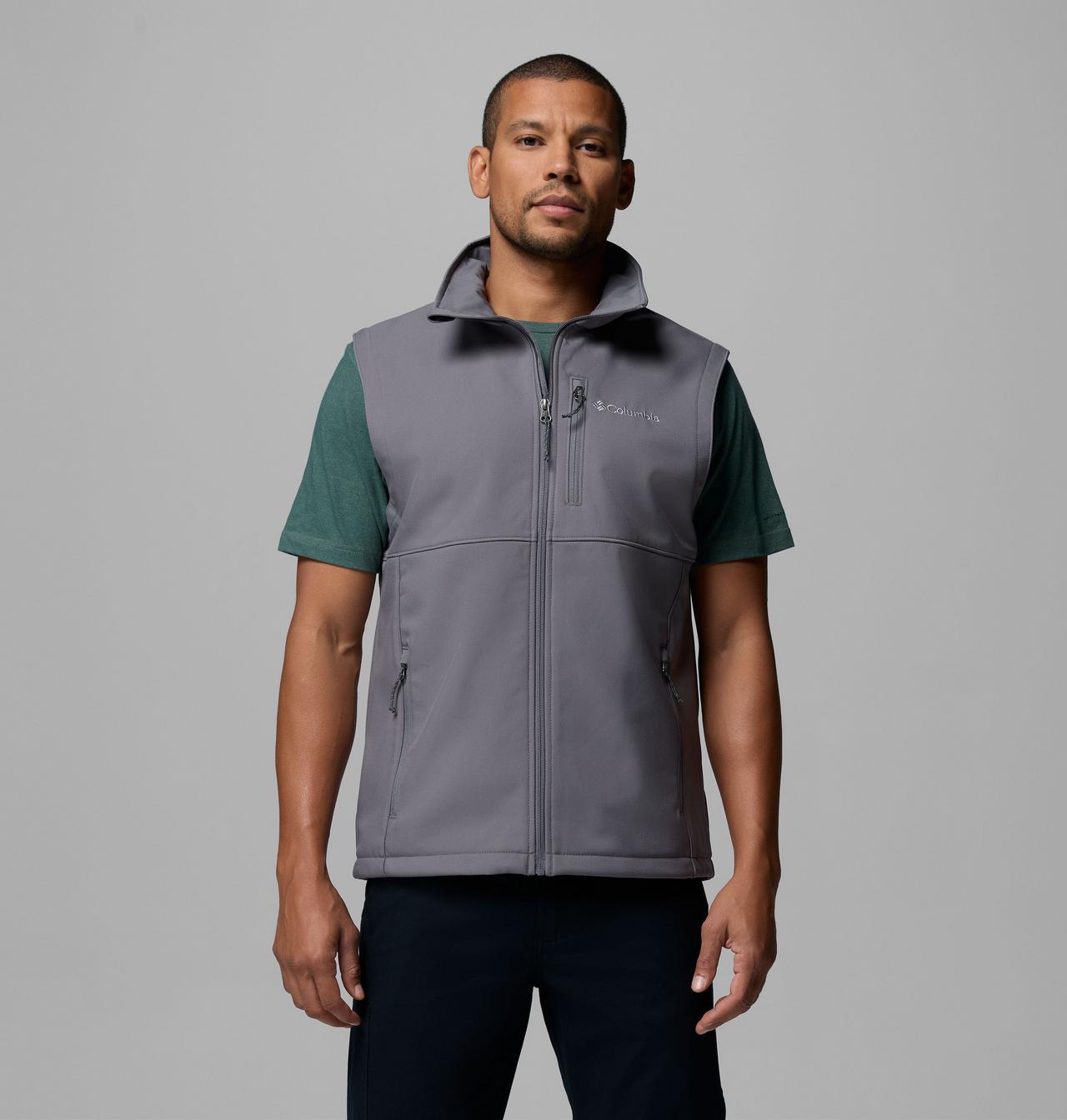 { "modelCode": "291", "variantUPC": "195982289915" } 1