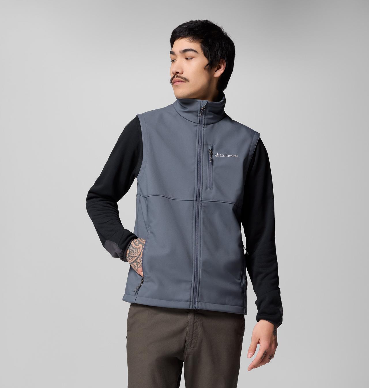 { "modelCode": "098", "variantUPC": "195982826660" } 1