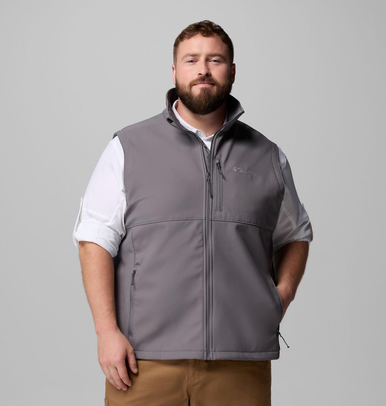 { "modelCode": "2627", "variantUPC": "195982289861" } 1