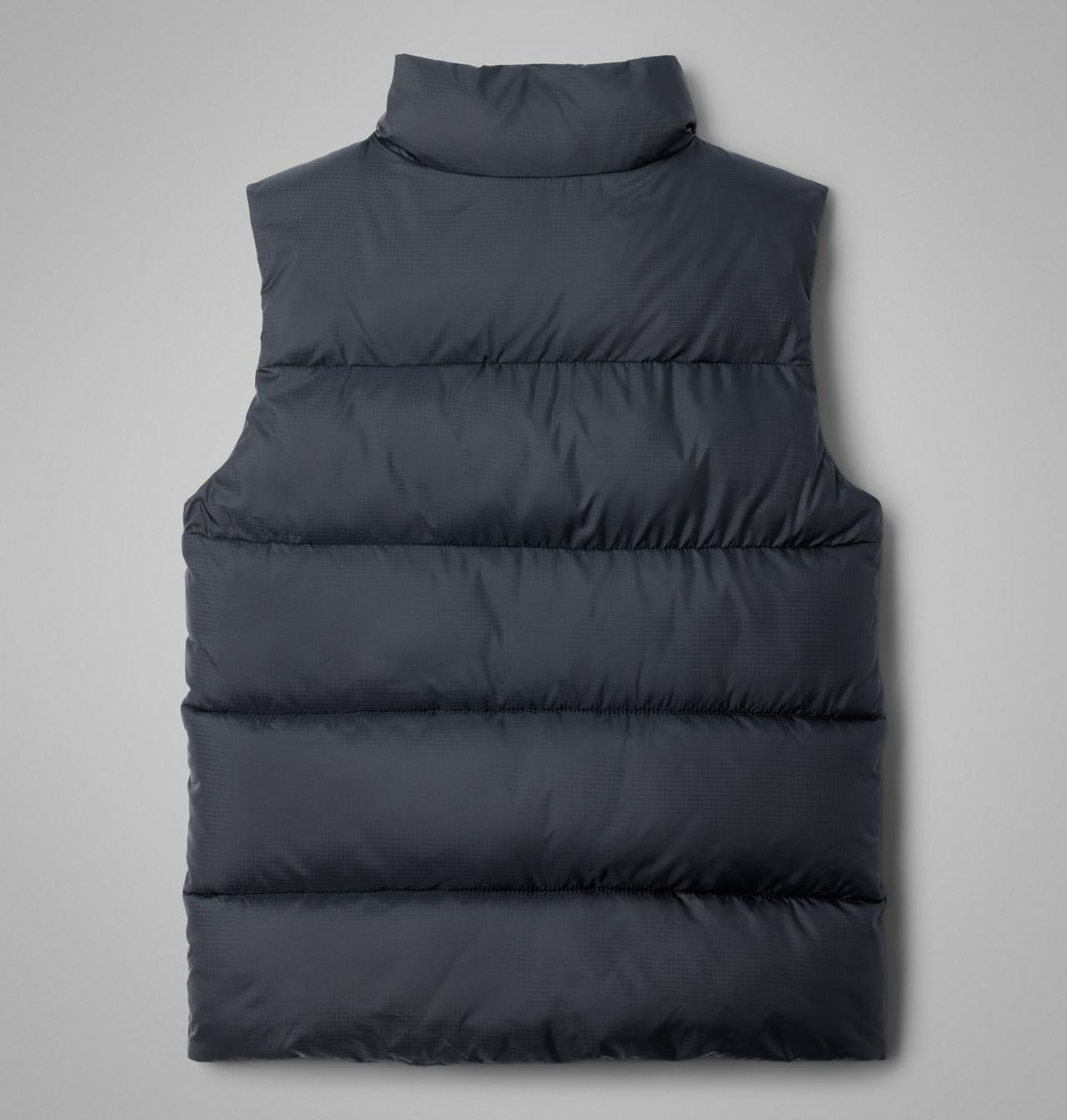 Gilet sans manches Puffect™ pour enfants 2