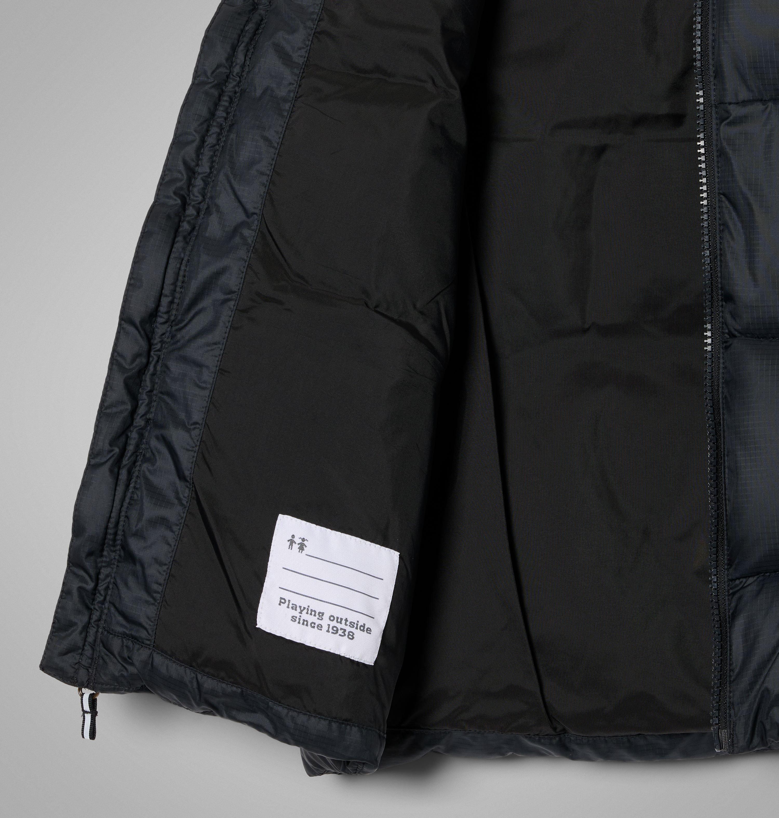 Gilet sans manches Puffect pour enfants | 011 | M 3