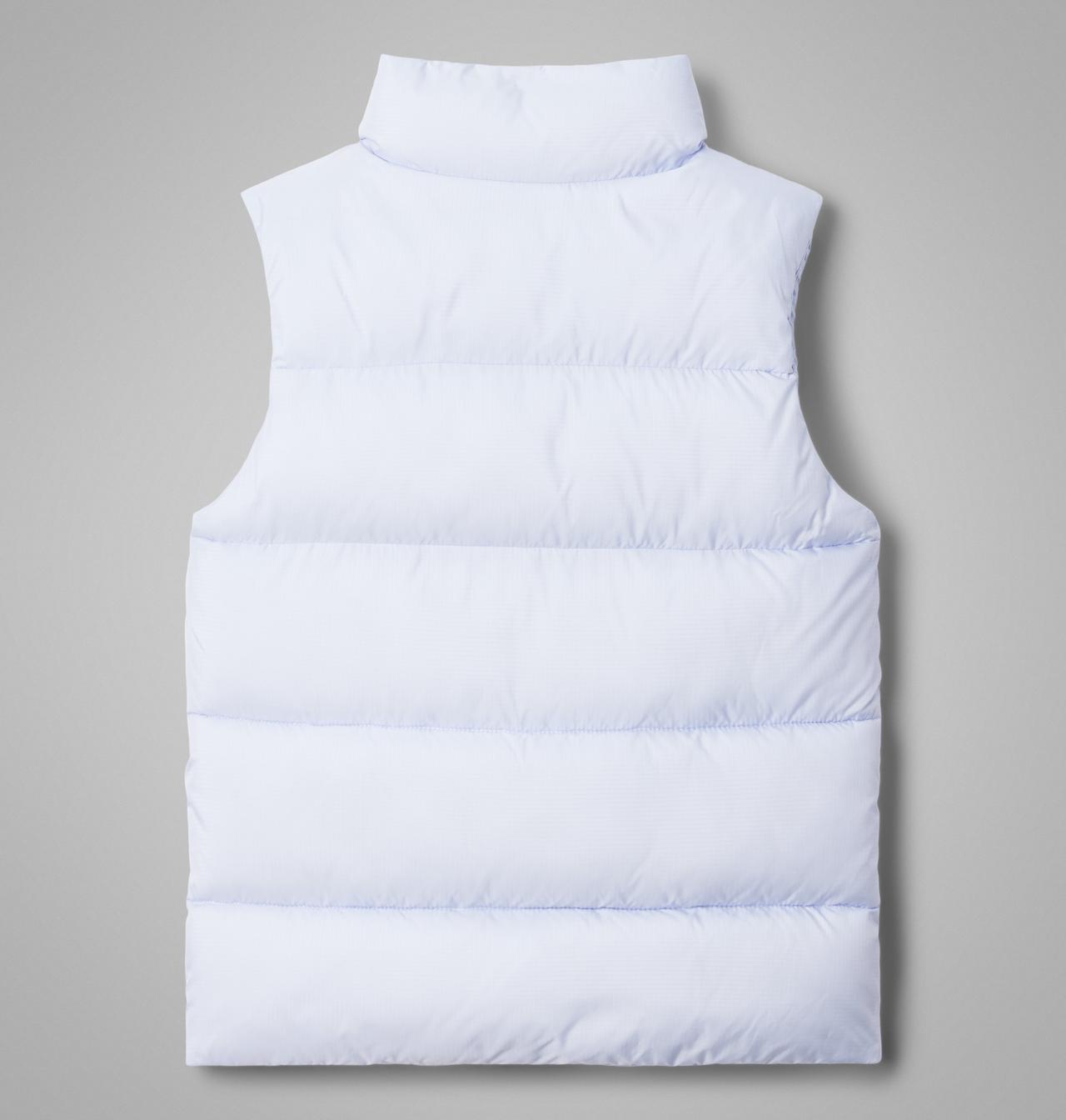 Kids' Puffect™ Vest 2