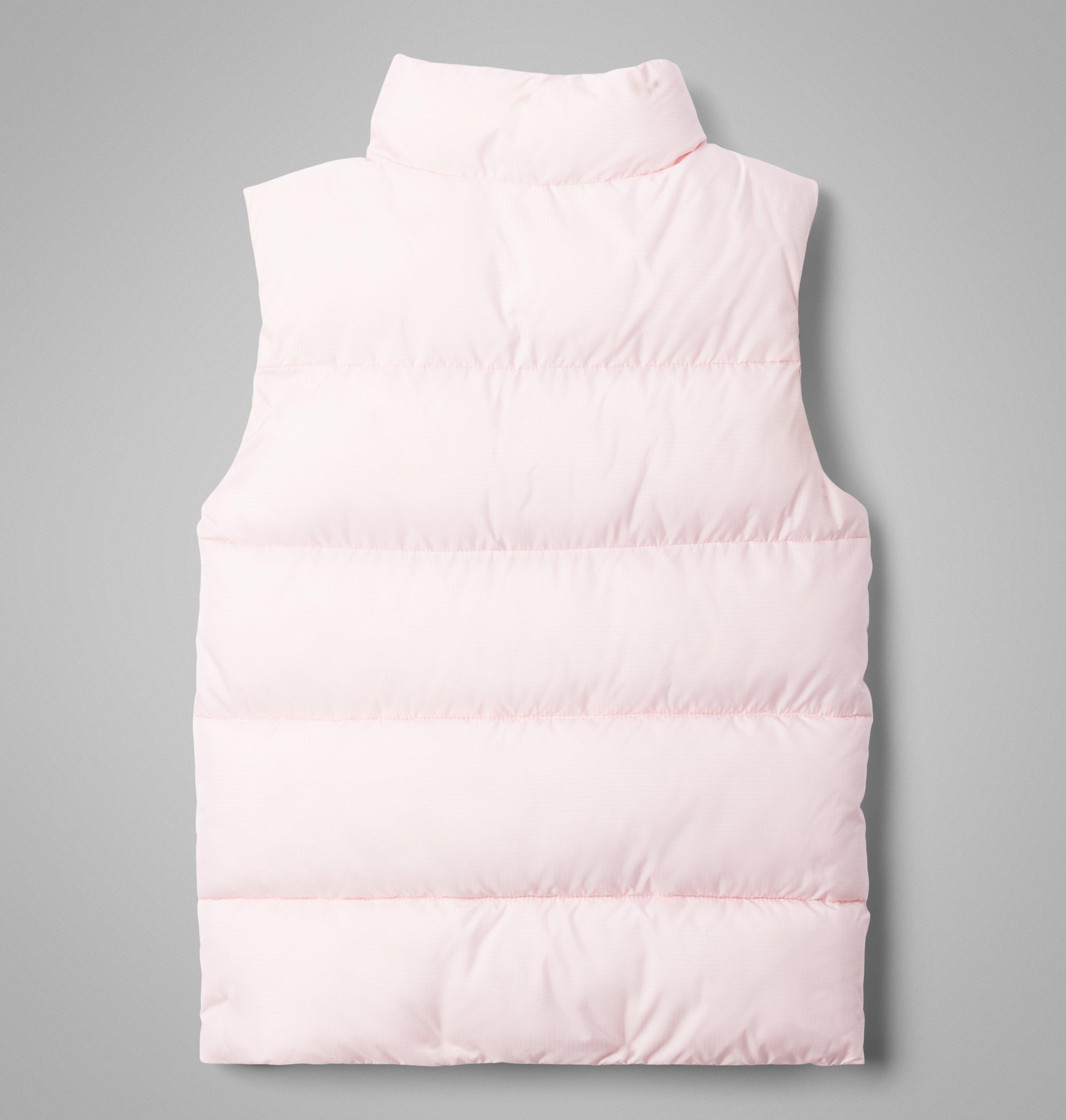 Kids' Puffect Vest 2