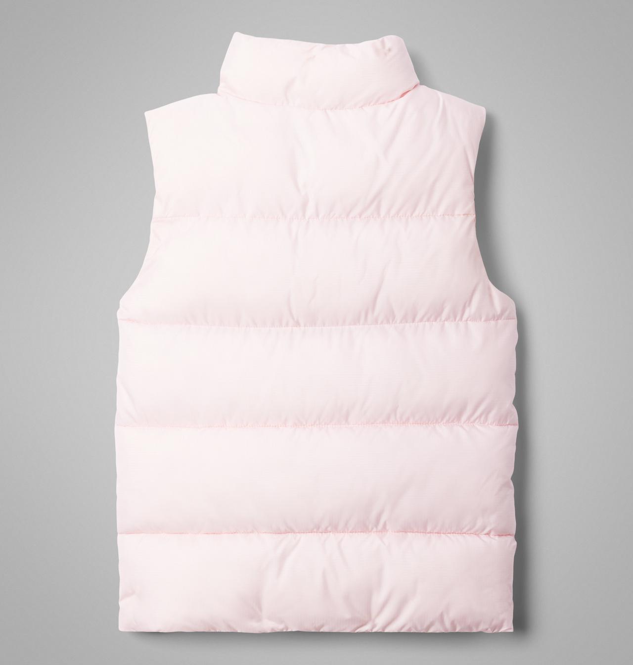 Kids' Puffect™ Vest 2