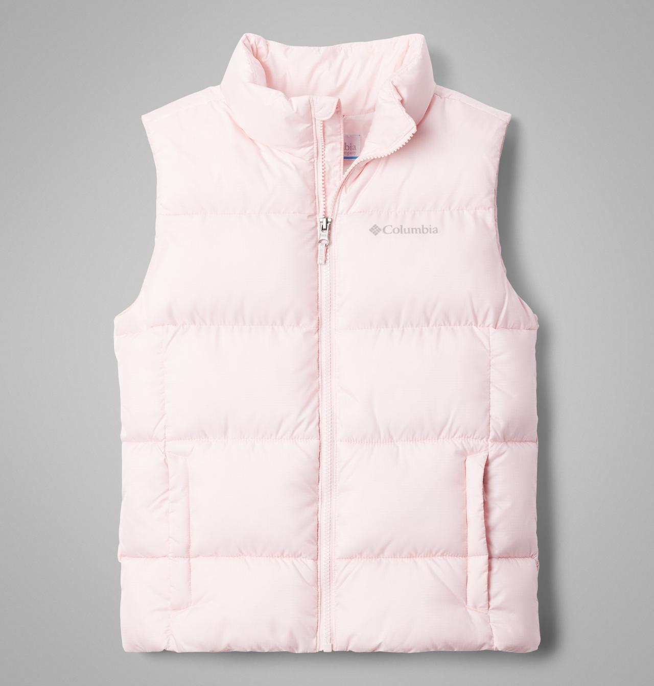 Kids' Puffect™ Vest 1