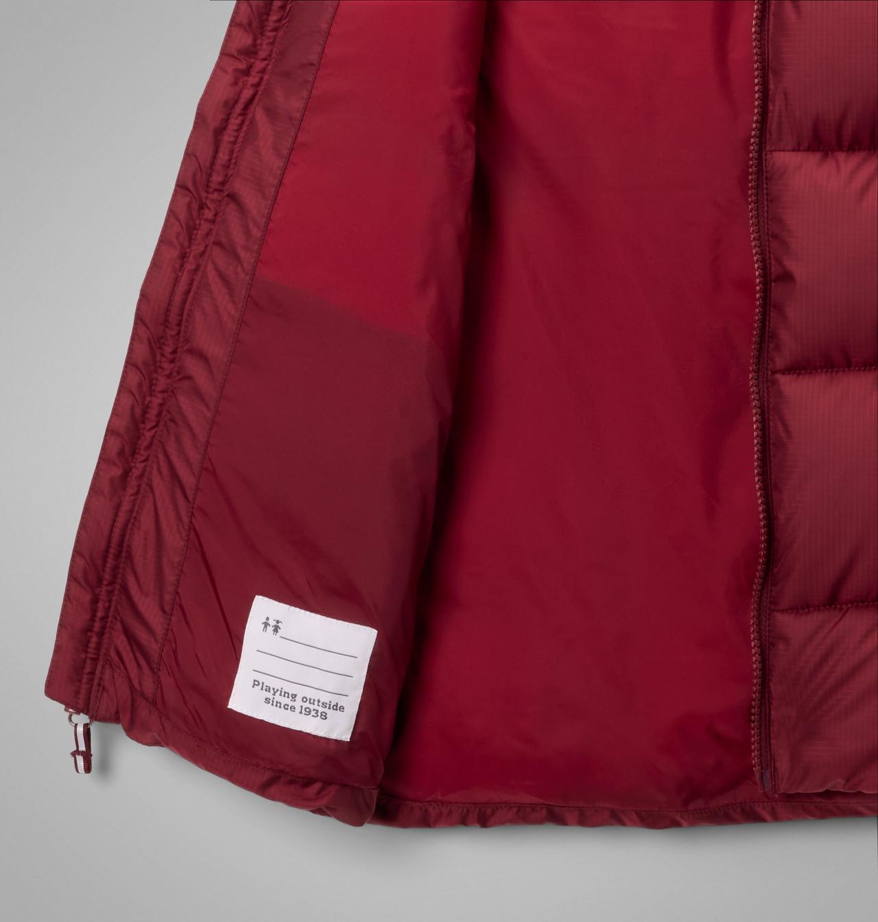 Kids' Puffect™ Vest 3