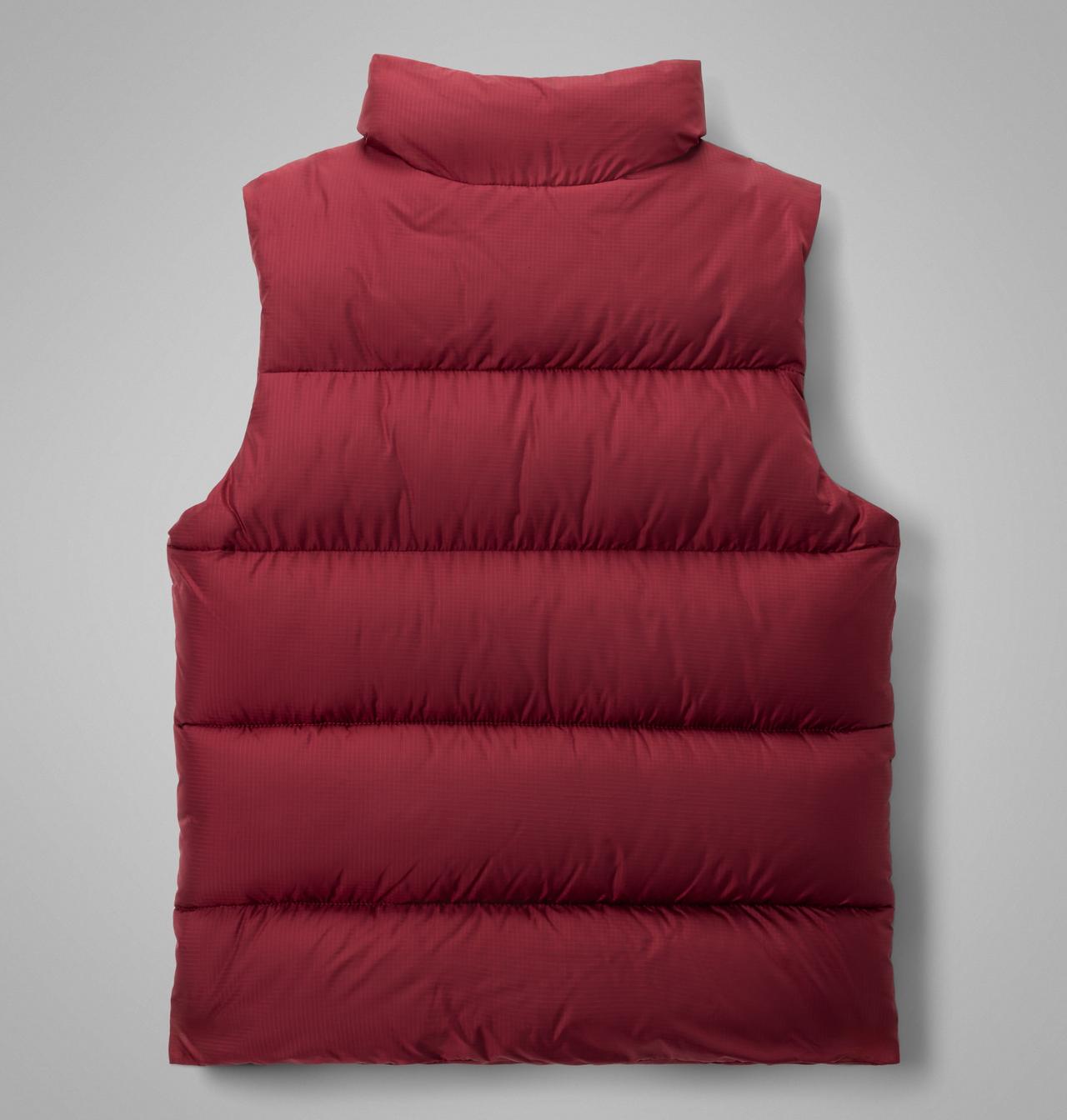 Kids' Puffect™ Vest 2