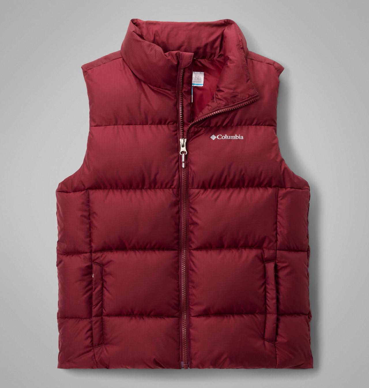 Kids' Puffect™ Vest 1