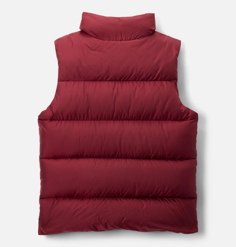 , Color: Rich Wine, image 2