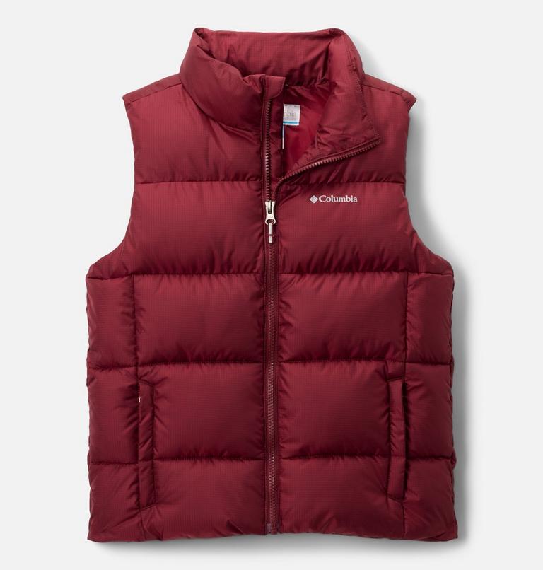 , Color: Rich Wine, image 1