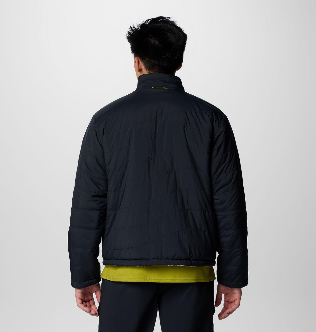 Wallowa™ Panorama™ Reversible Jacket | 010 | XL 4