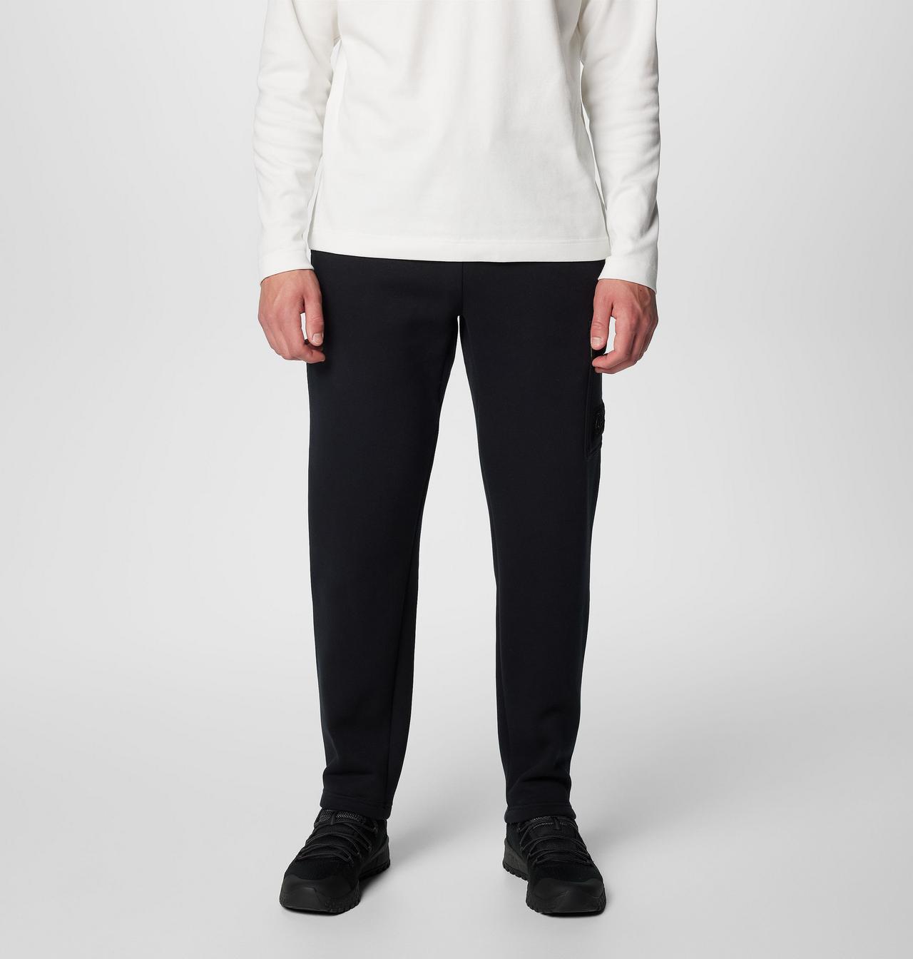 Wallowa™ Fleece Sweatpants 2