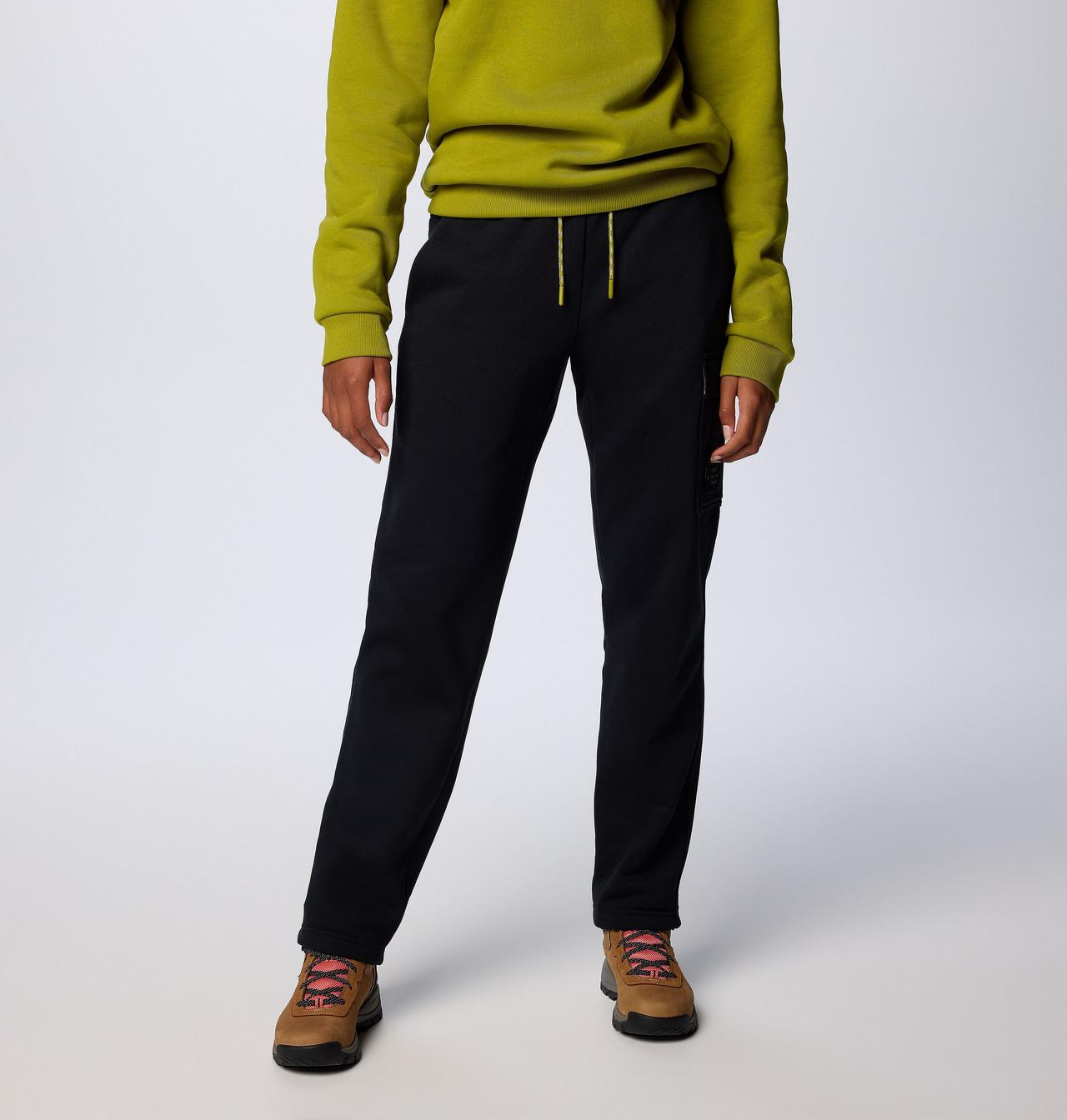 Wallowa™ Fleece Sweatpants 3