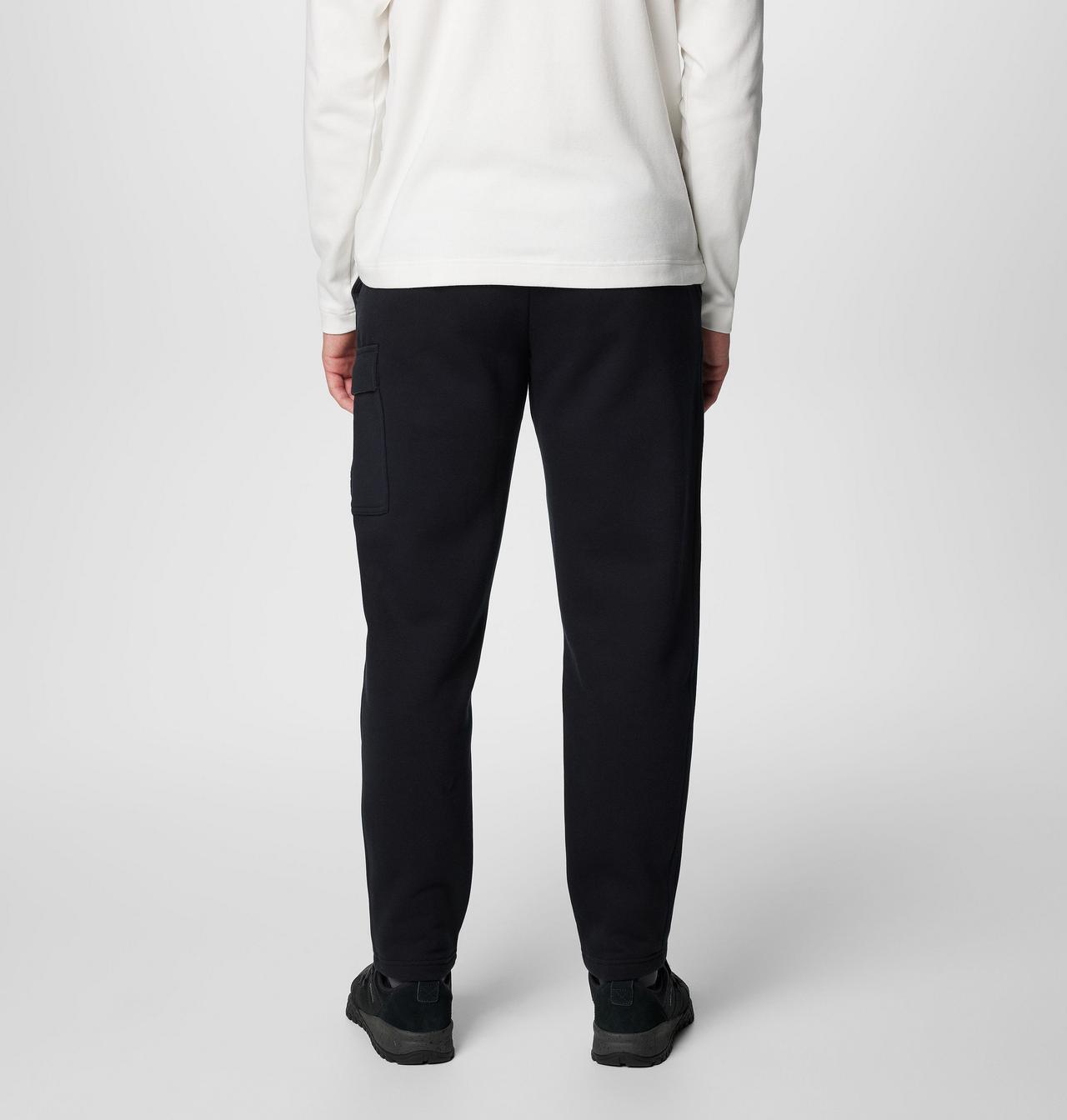 Wallowa™ Fleece Sweatpants 4
