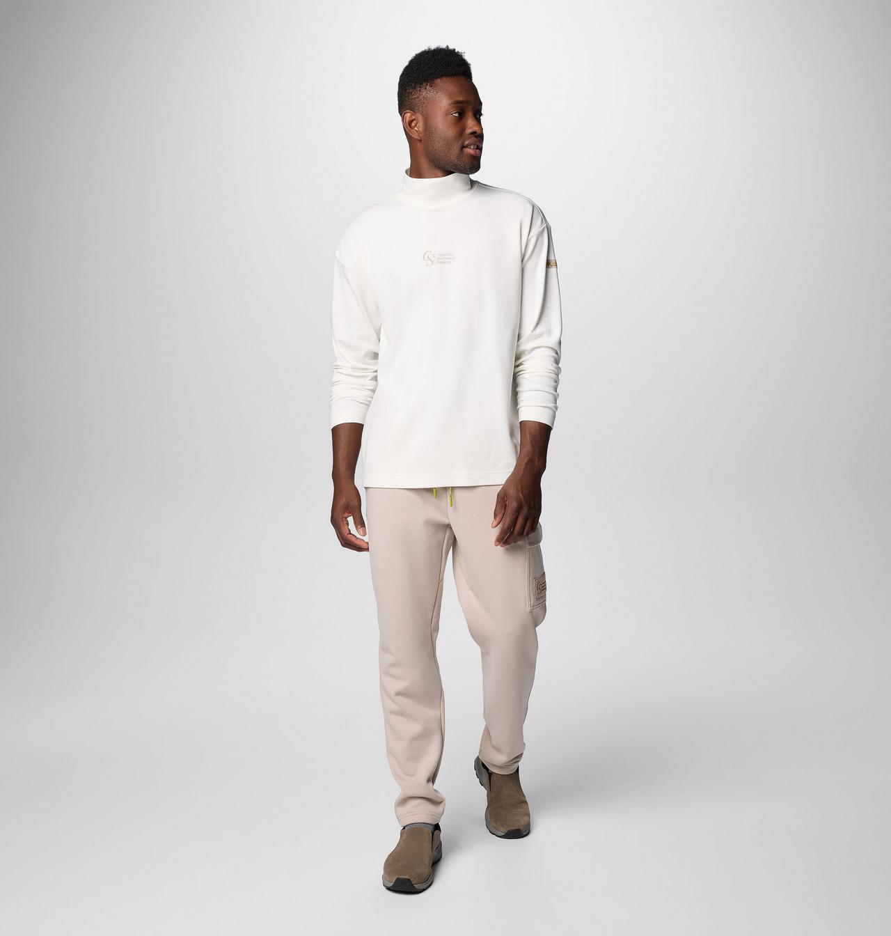 Wallowa™ Fleece Sweatpants 12