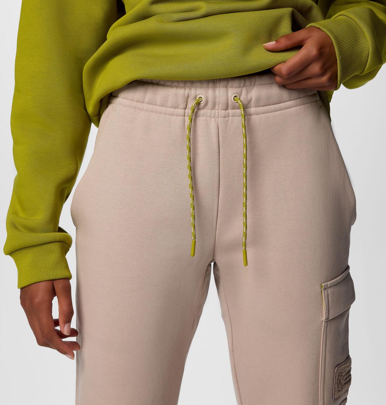 Wallowa™ Fleece Sweatpants 7
