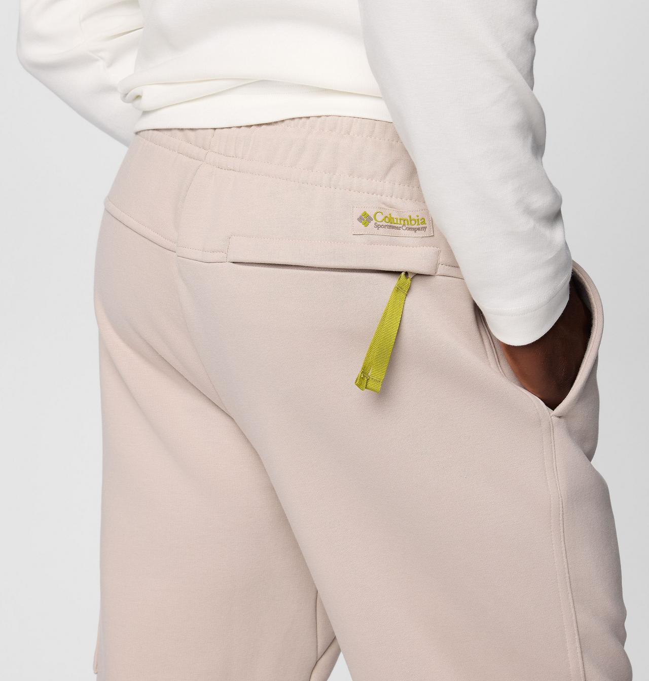 Wallowa™ Fleece Sweatpants 8