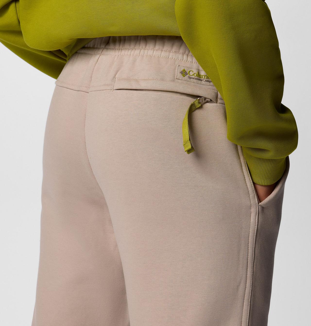 Wallowa™ Fleece Sweatpants 9