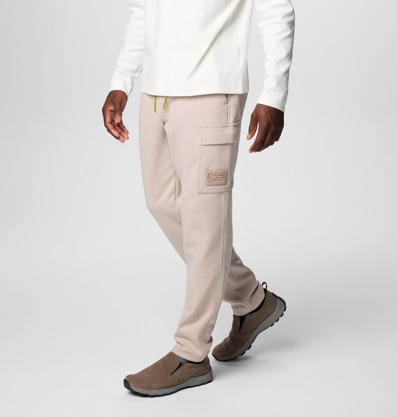 Wallowa™ Fleece Sweatpants 10