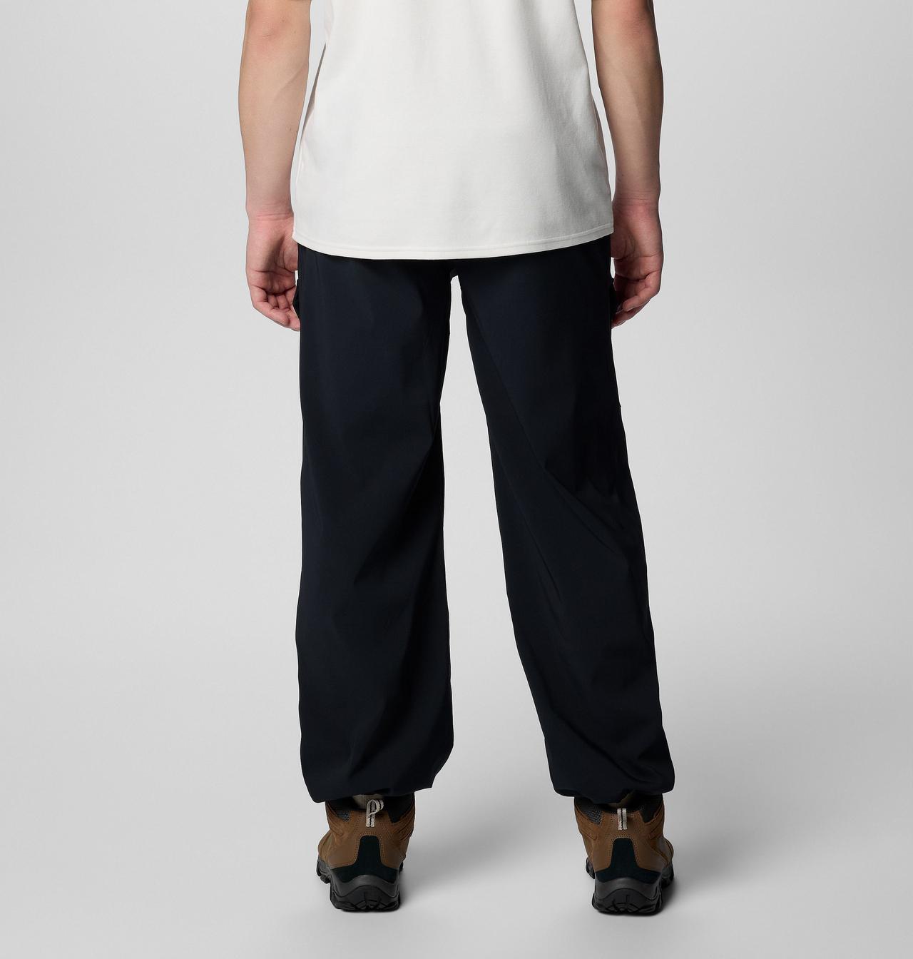 Wallowa™ Softshell Pants | 010 | M | R 4