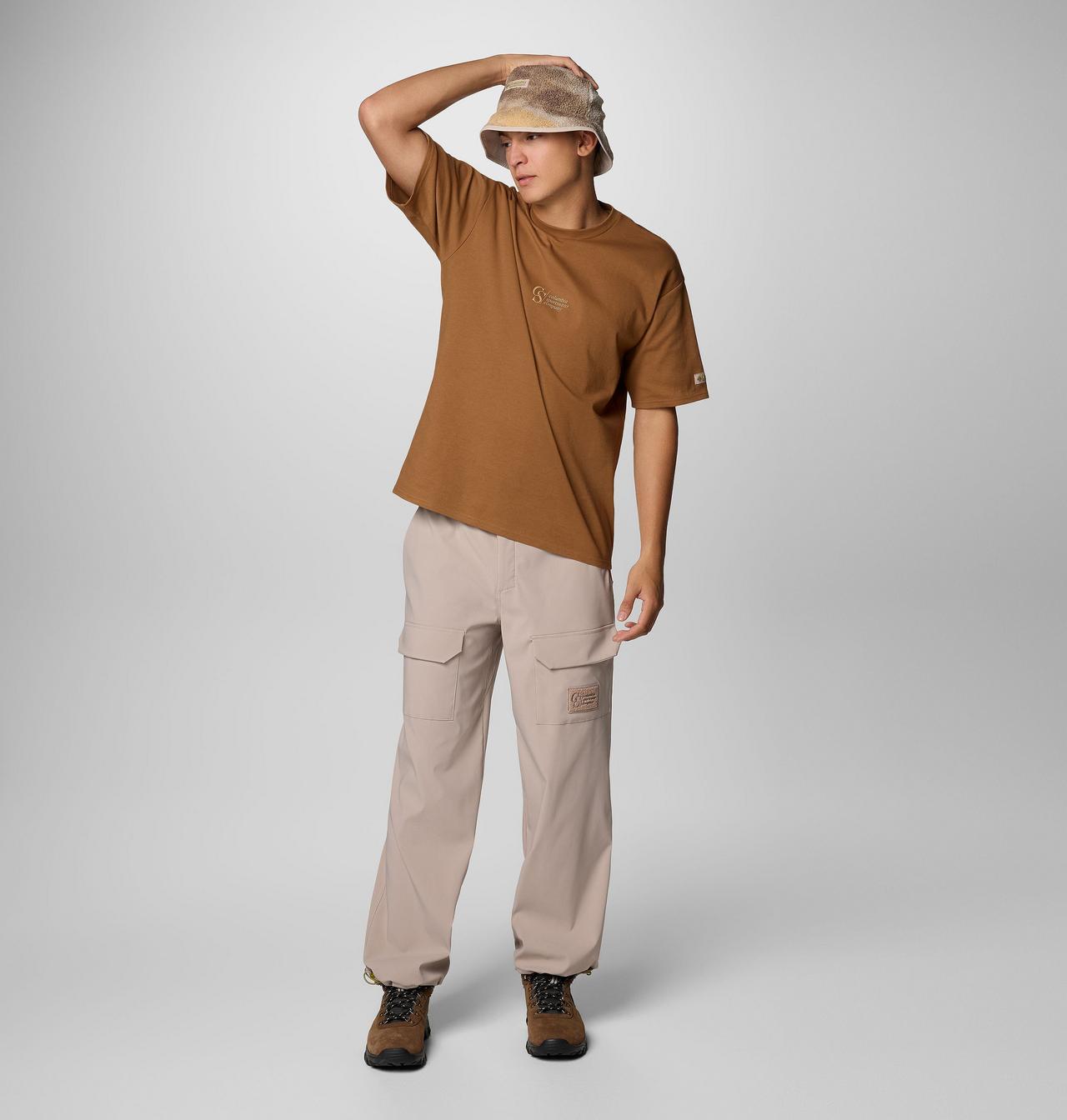 Wallowa™ Softshell Pants 12