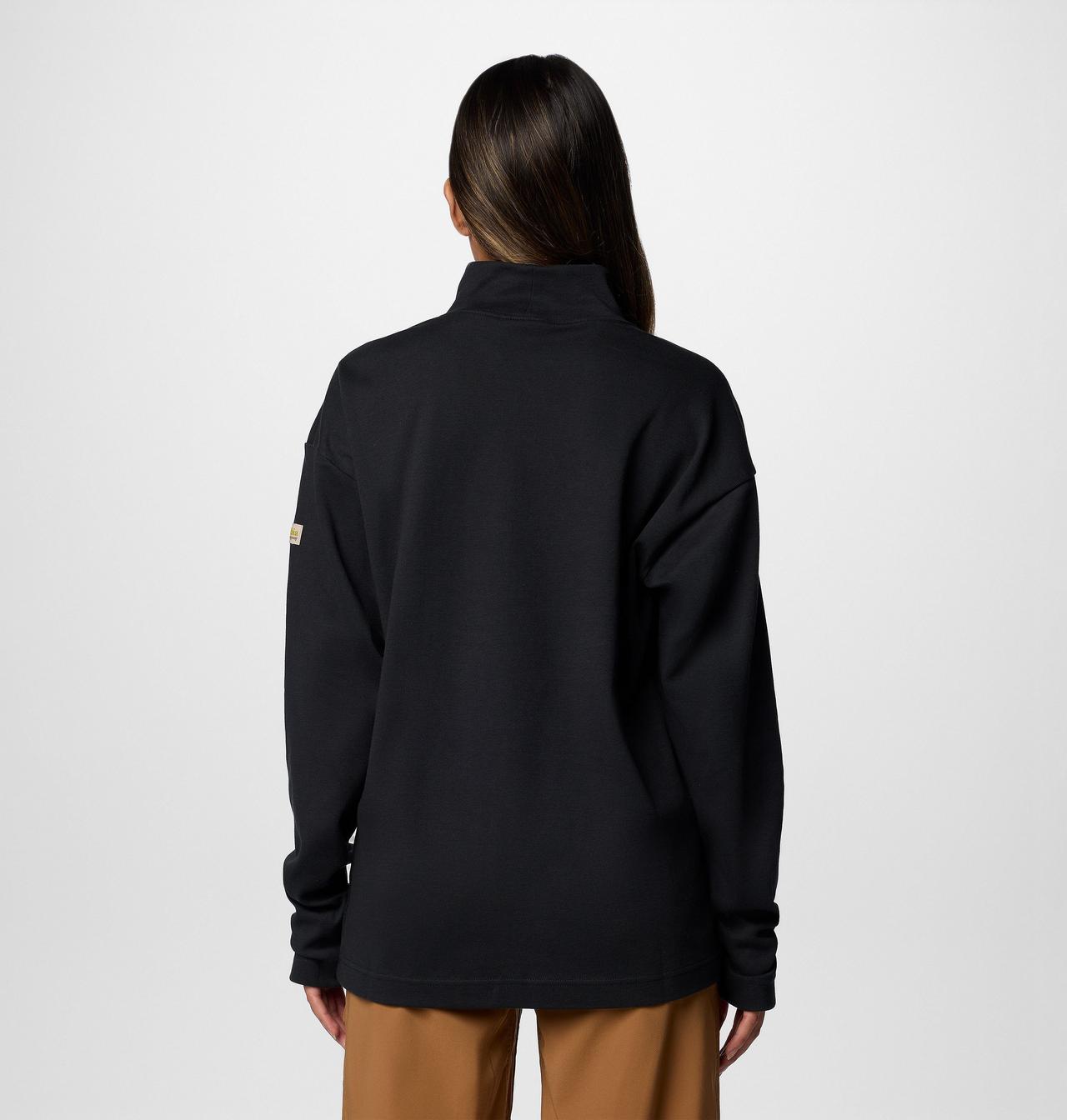 Wallowa™ Graphic Long Sleeve T-Shirt 5