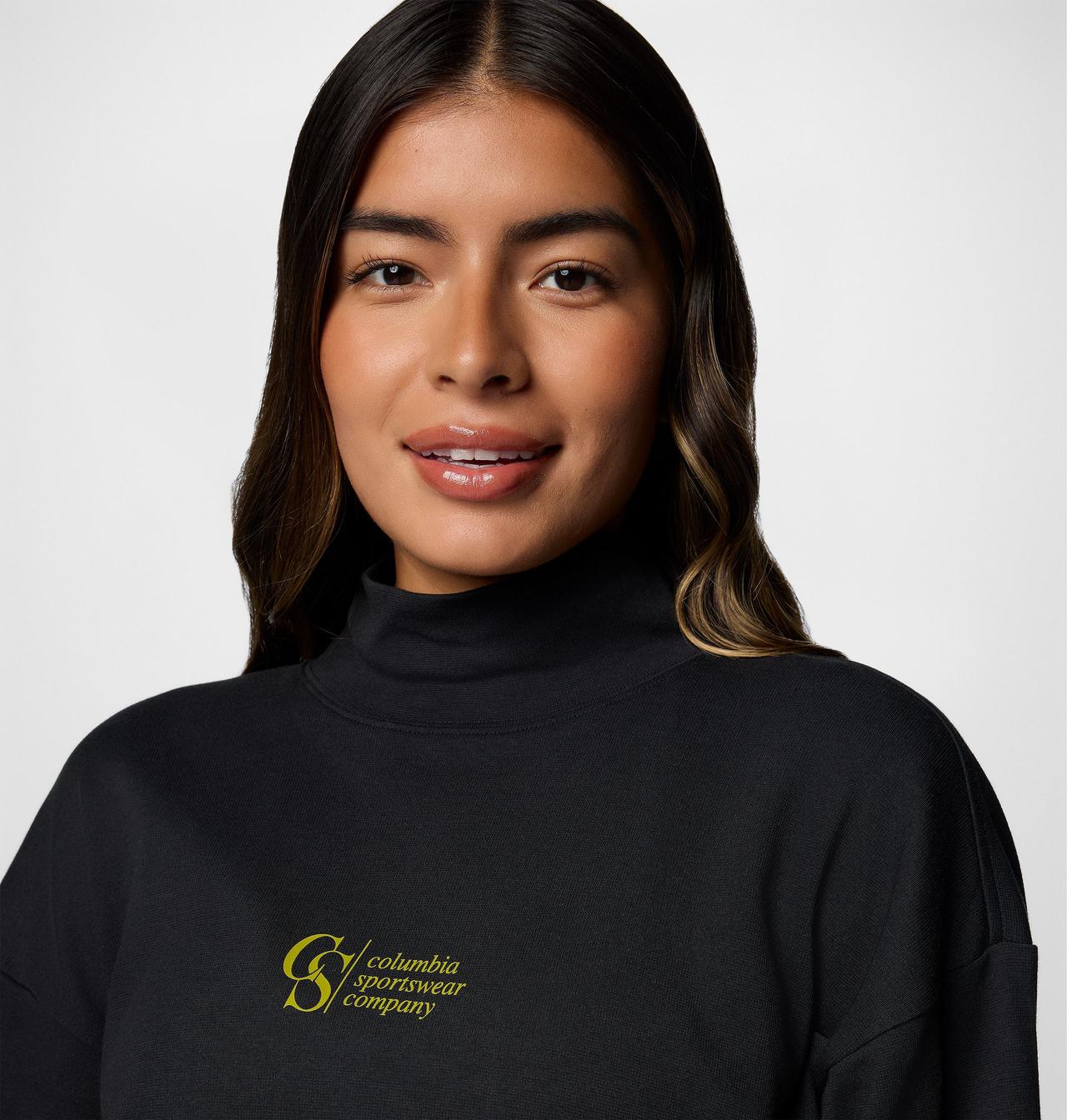 Wallowa™ Graphic Long Sleeve T-Shirt 6