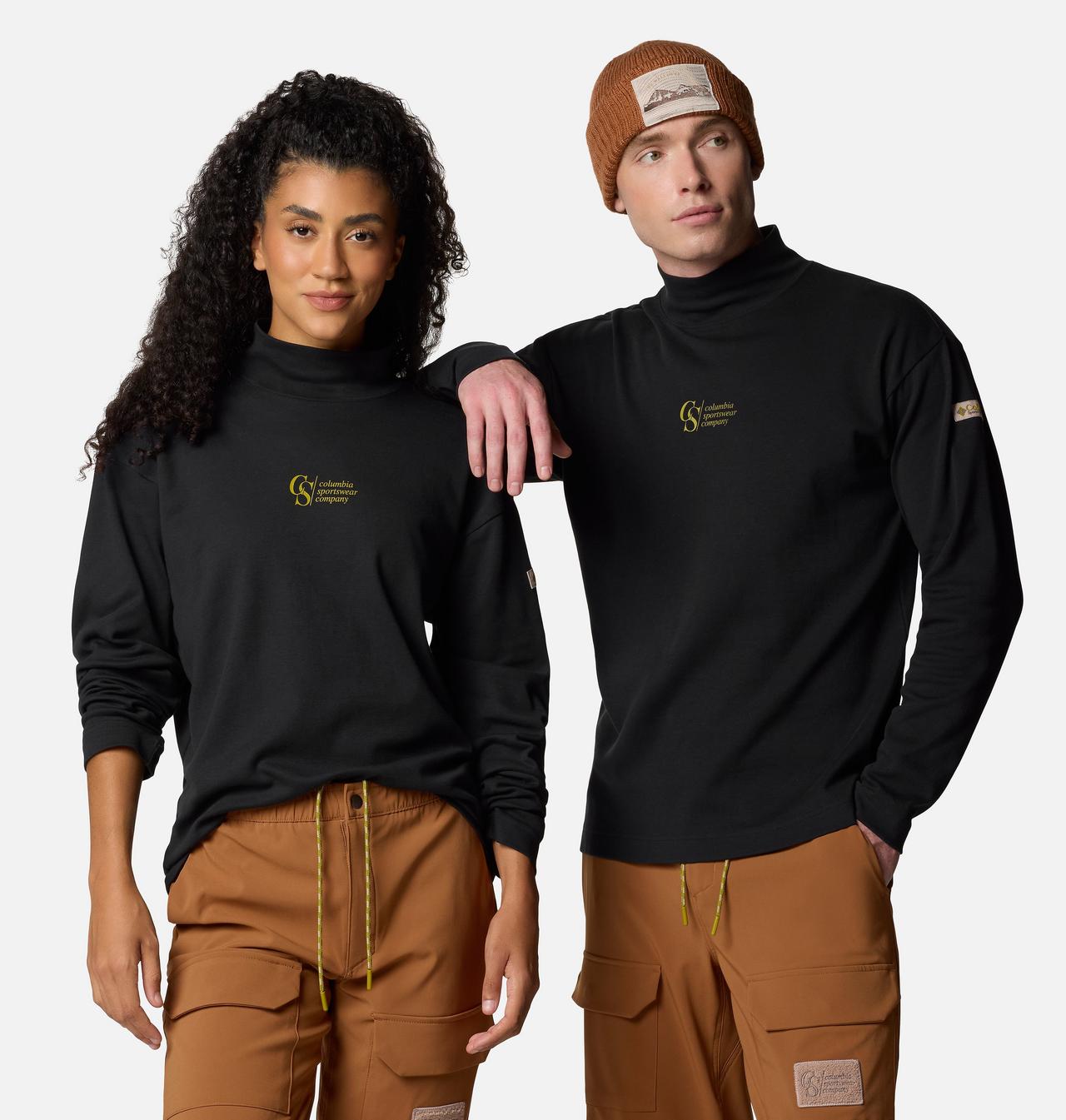 { "modelCode": "174", "variantUPC": "195981448146" } 1