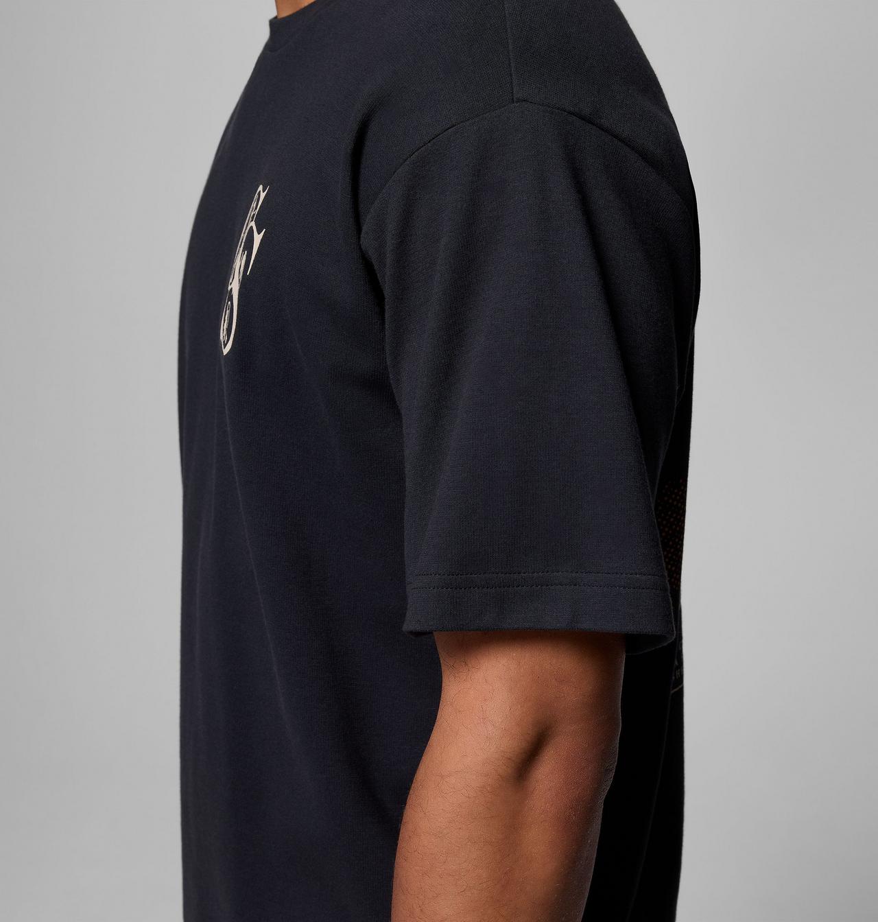 CSC™ Heritage Graphic T-Shirt 6