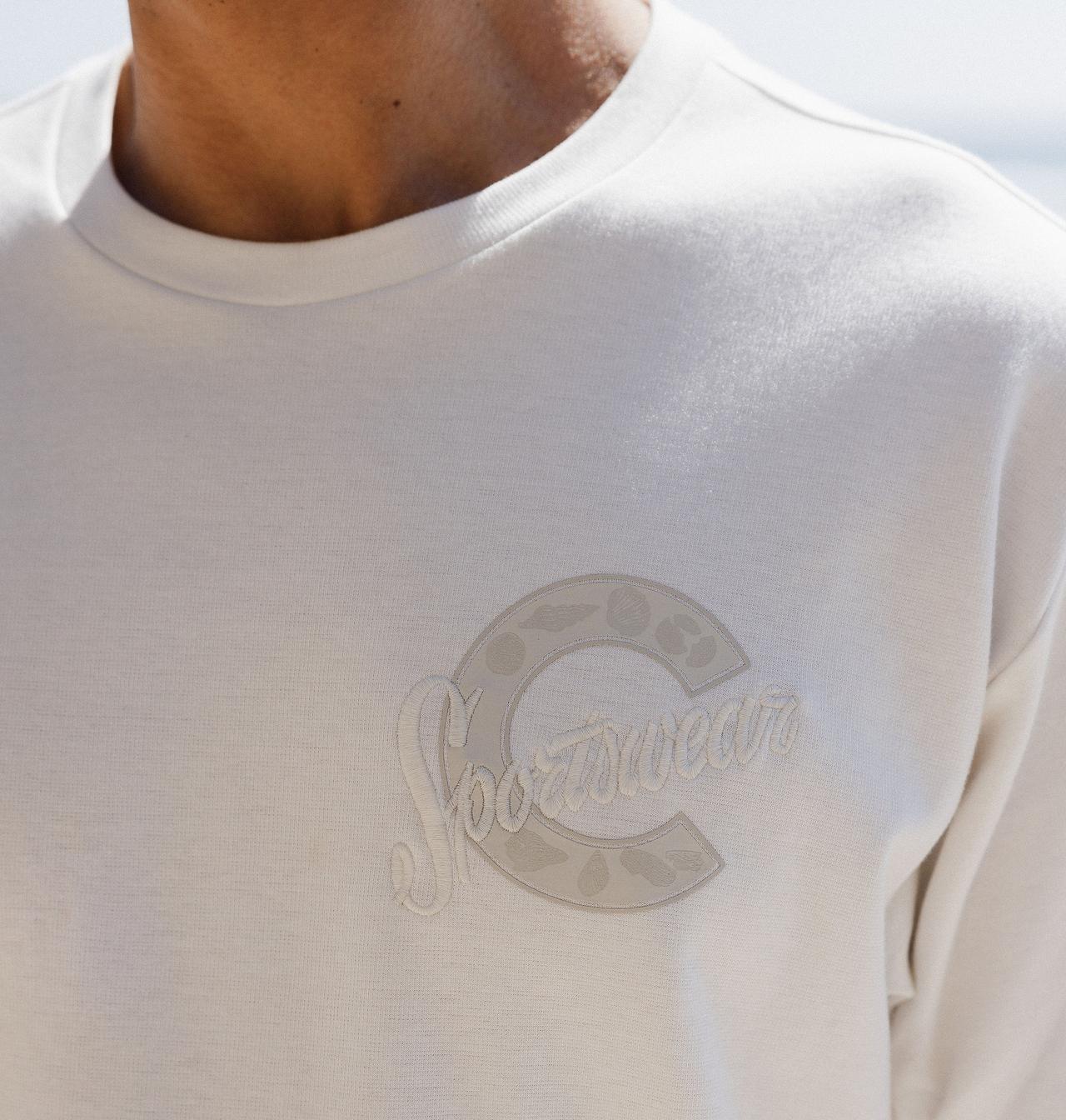 CSC™ Heritage Graphic T-Shirt 11