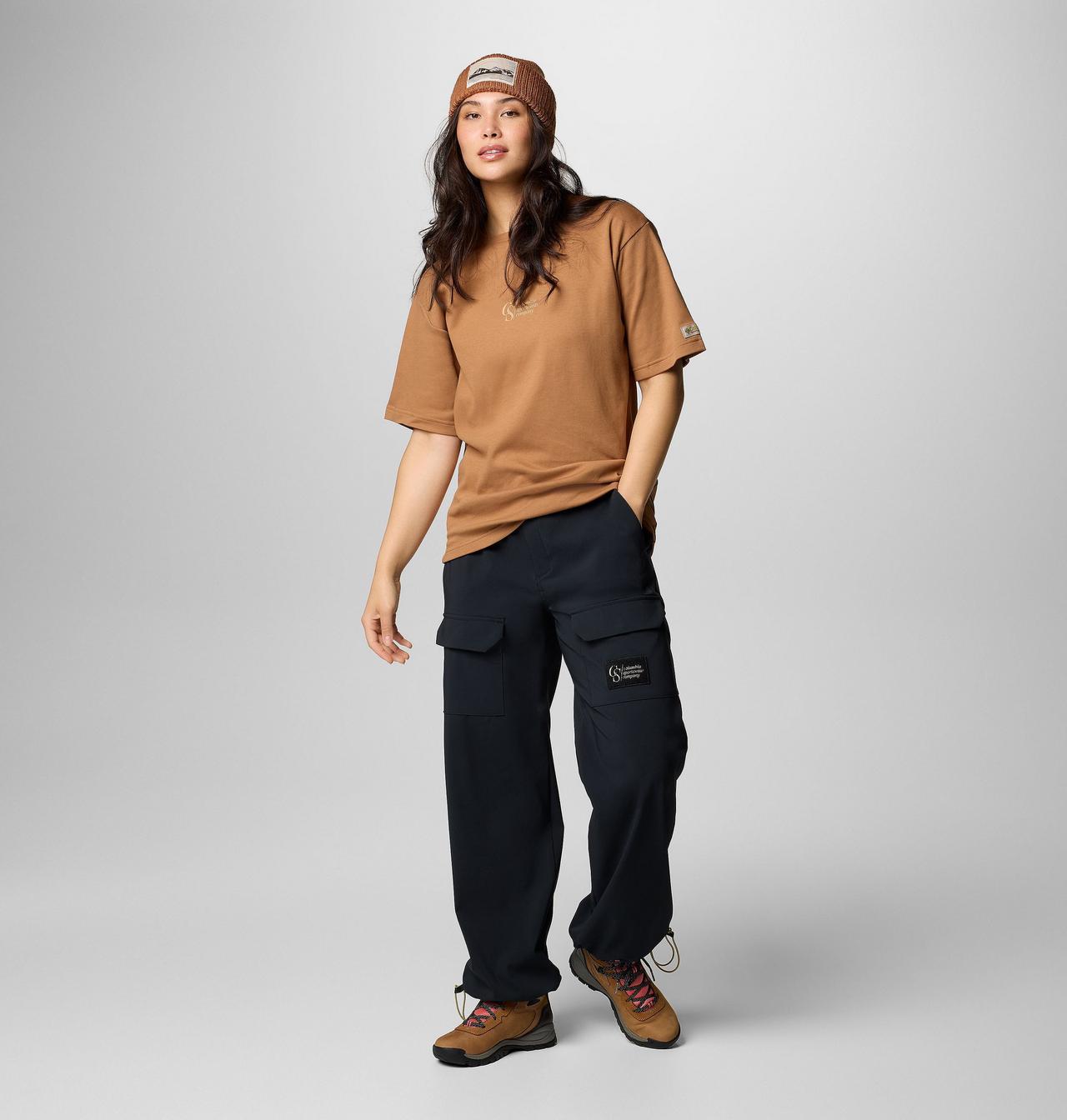 CSC™ Heritage Graphic T-Shirt 10