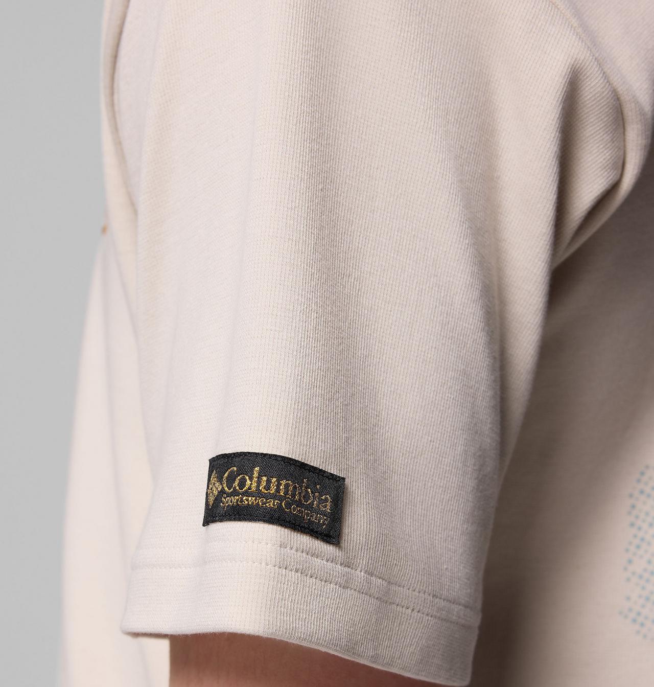 CSC™ Heritage Graphic T-Shirt 6