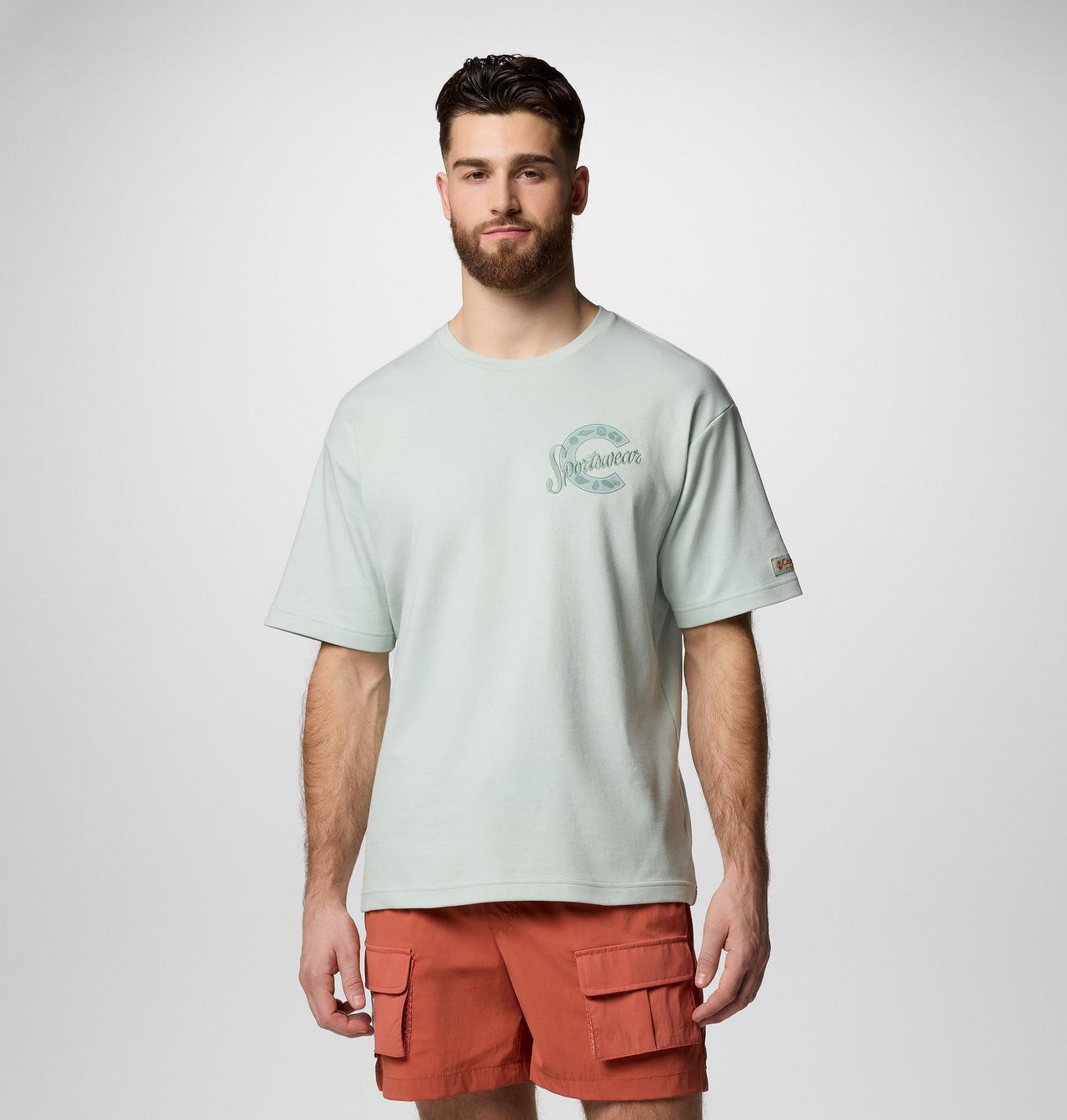 { "modelCode": "5069", "variantUPC": "195982154718" } 1