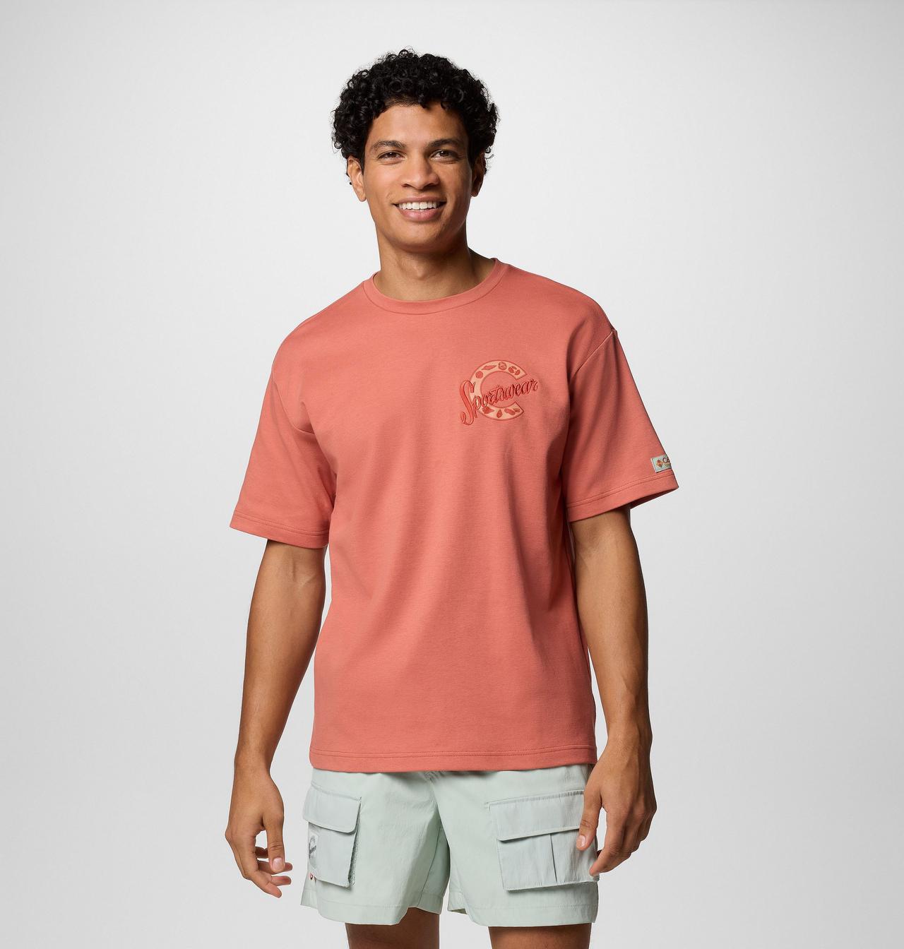 { "modelCode": "436", "variantUPC": "195982154817" } 1