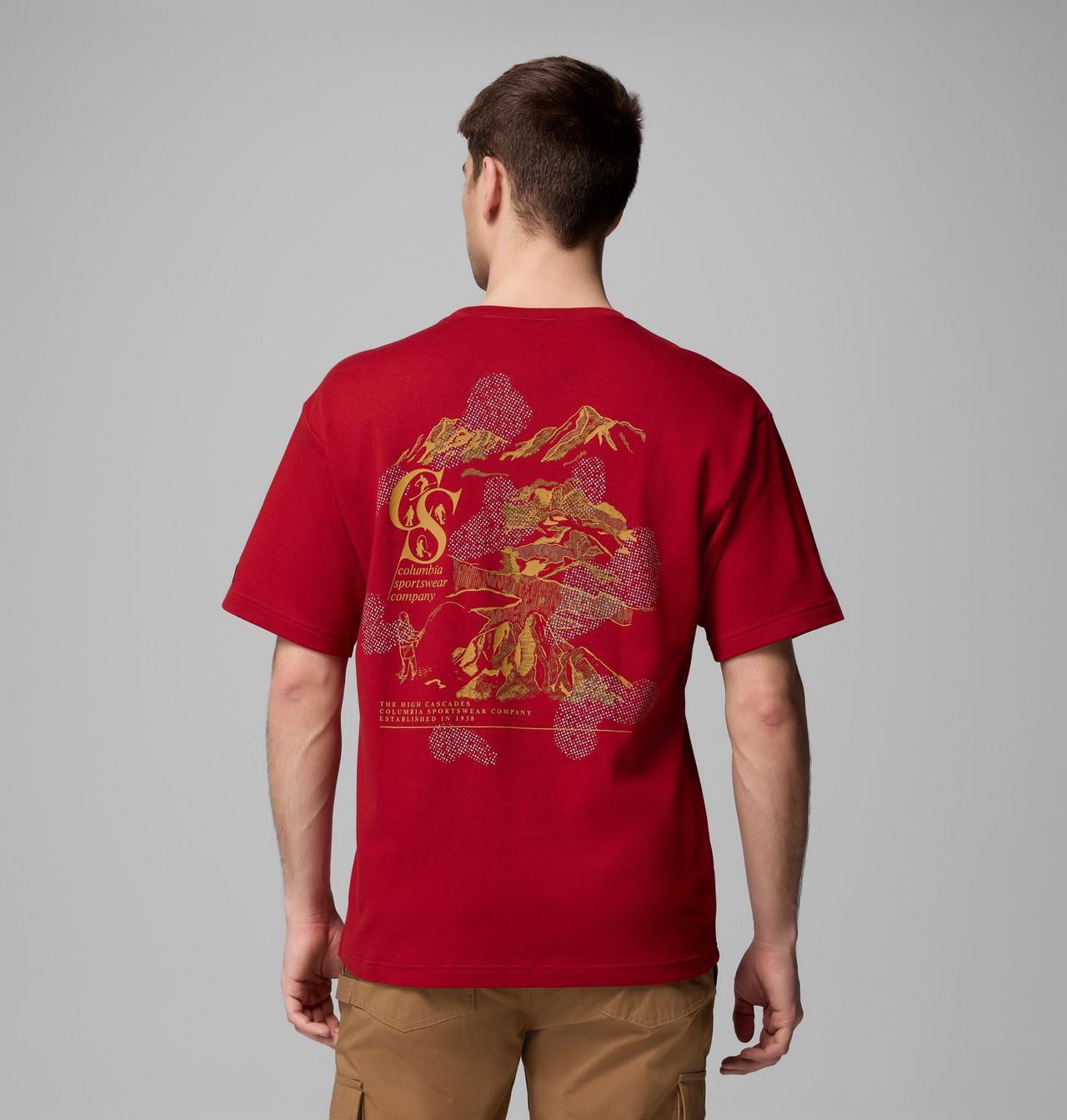 { "modelCode": "3323", "variantUPC": "198711226441" } 1