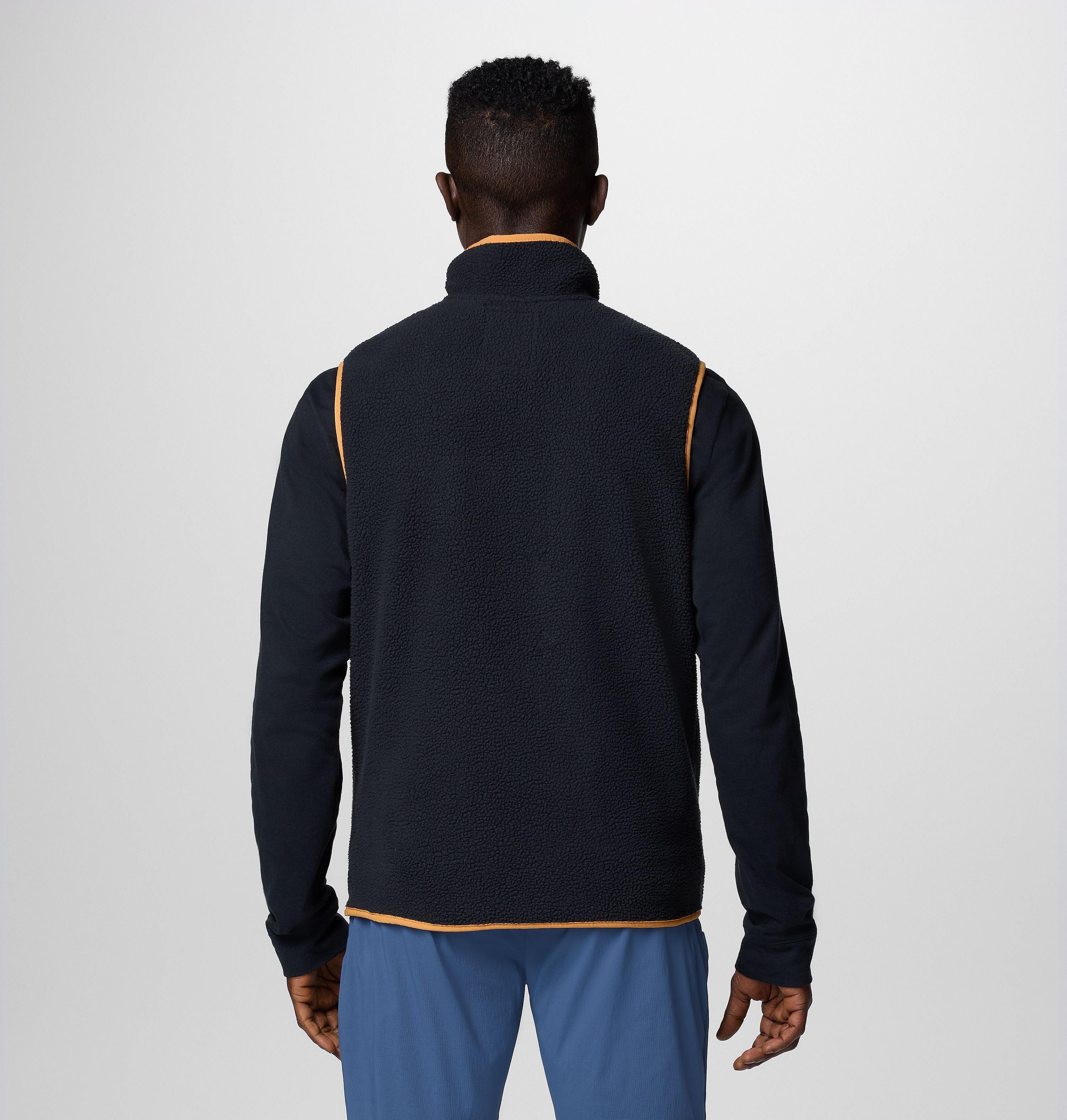 Men's Helvetia II Vest 2