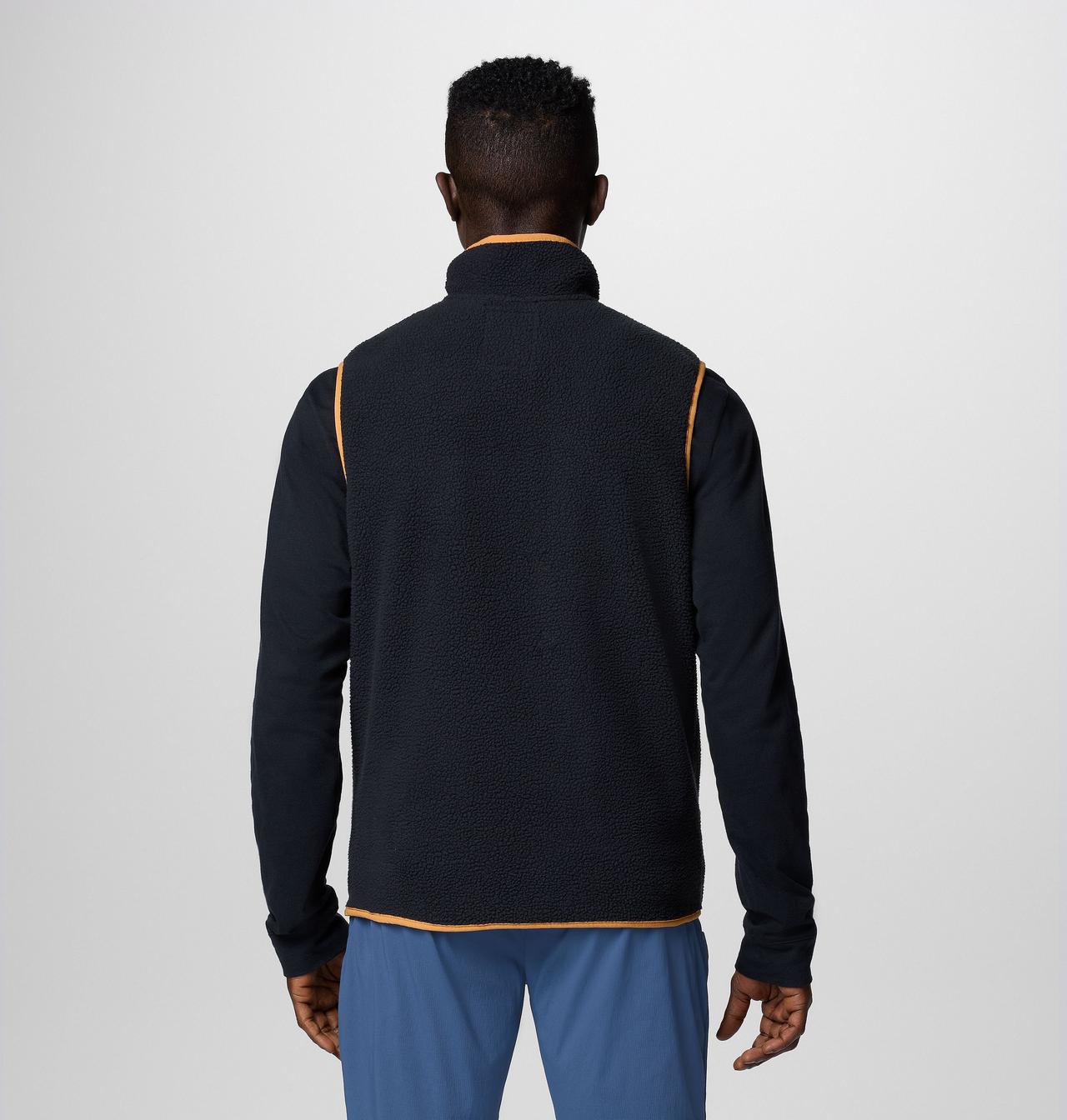 Men's Helvetia™ II Vest 2