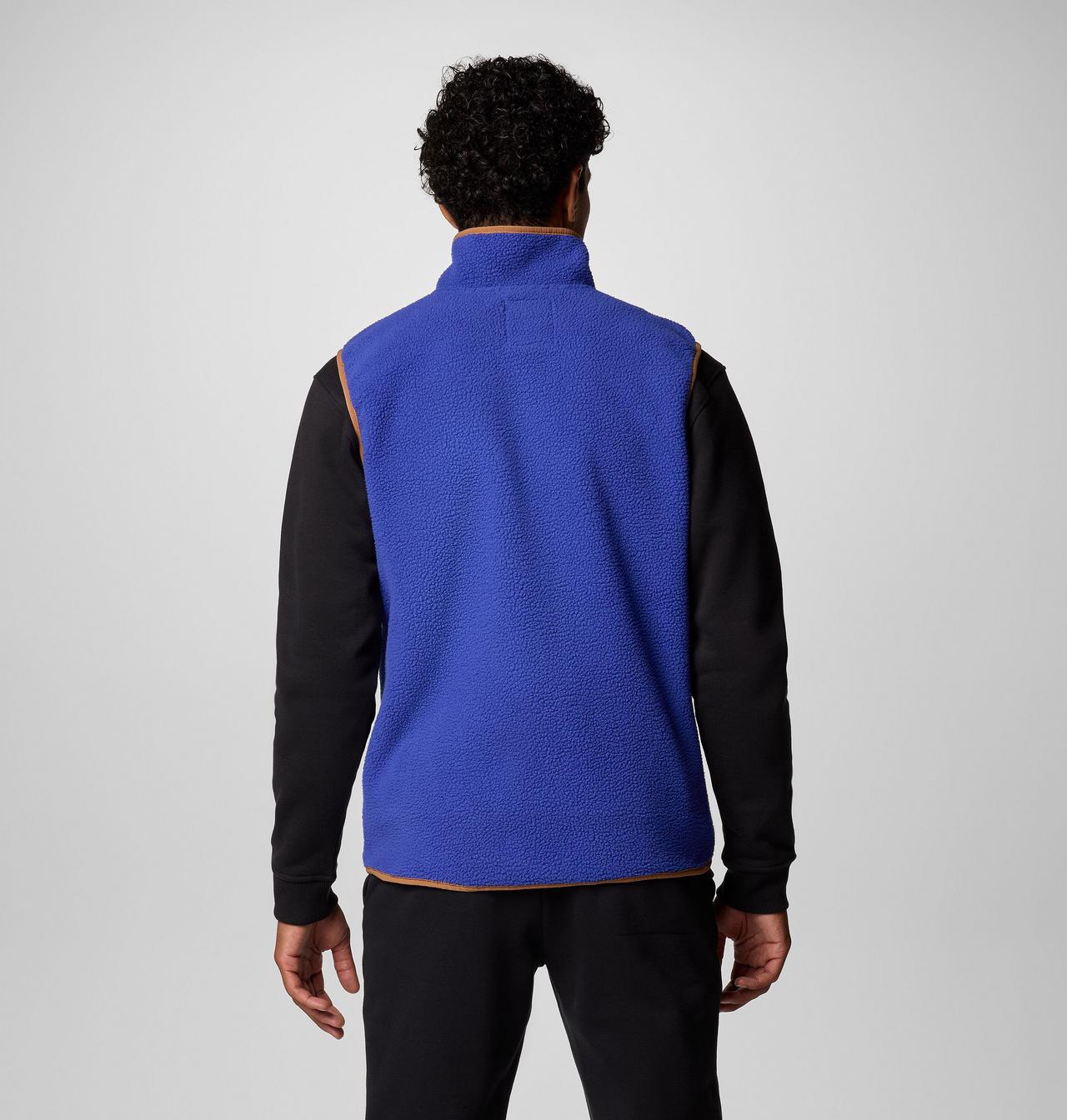 Men's Helvetia™ II Vest 2