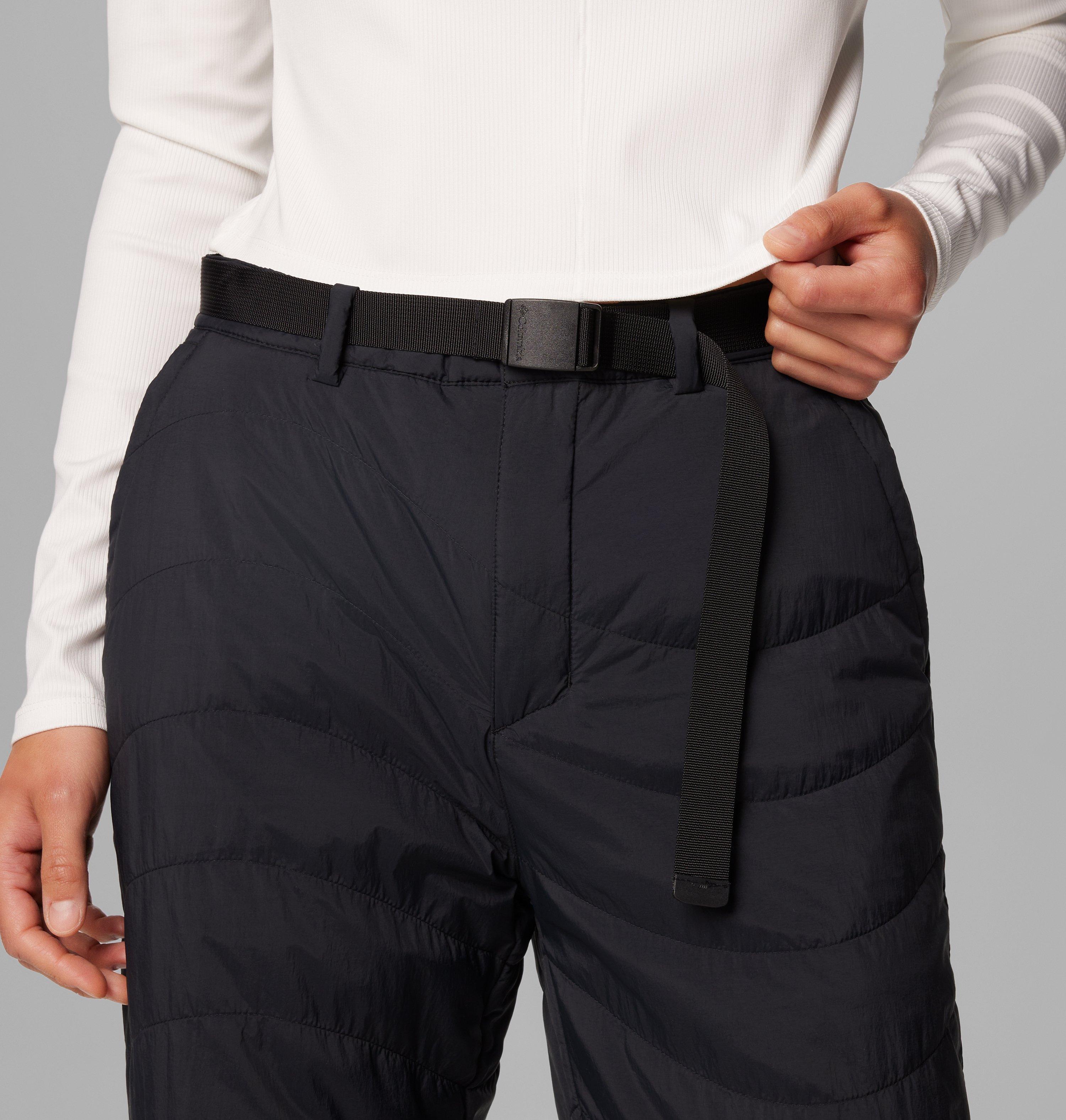 Women's Wallowa Insulated Pants 5