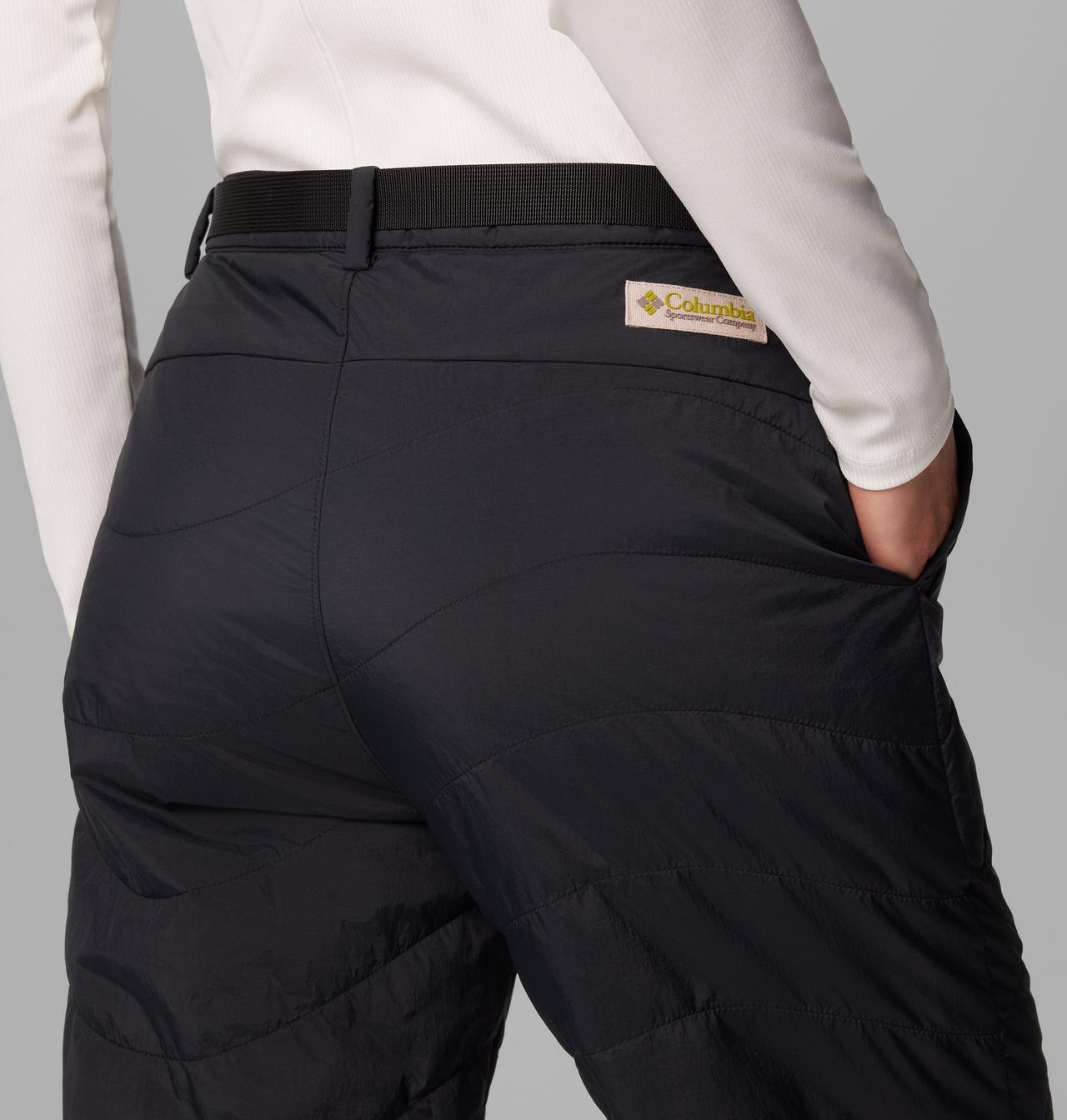 Women's Wallowa™ Insulated Pants 6