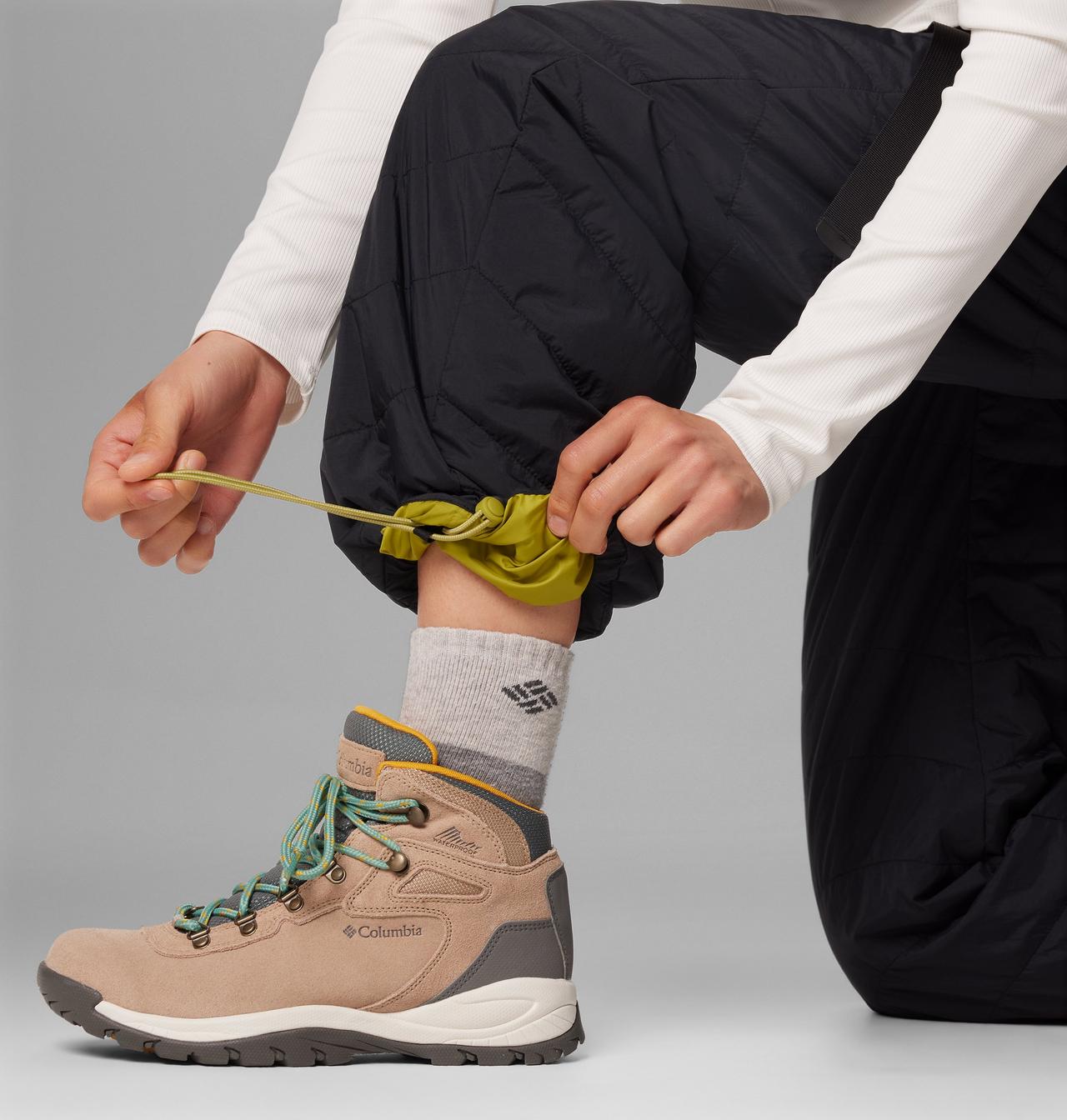 Women's Wallowa™ Insulated Pants 7