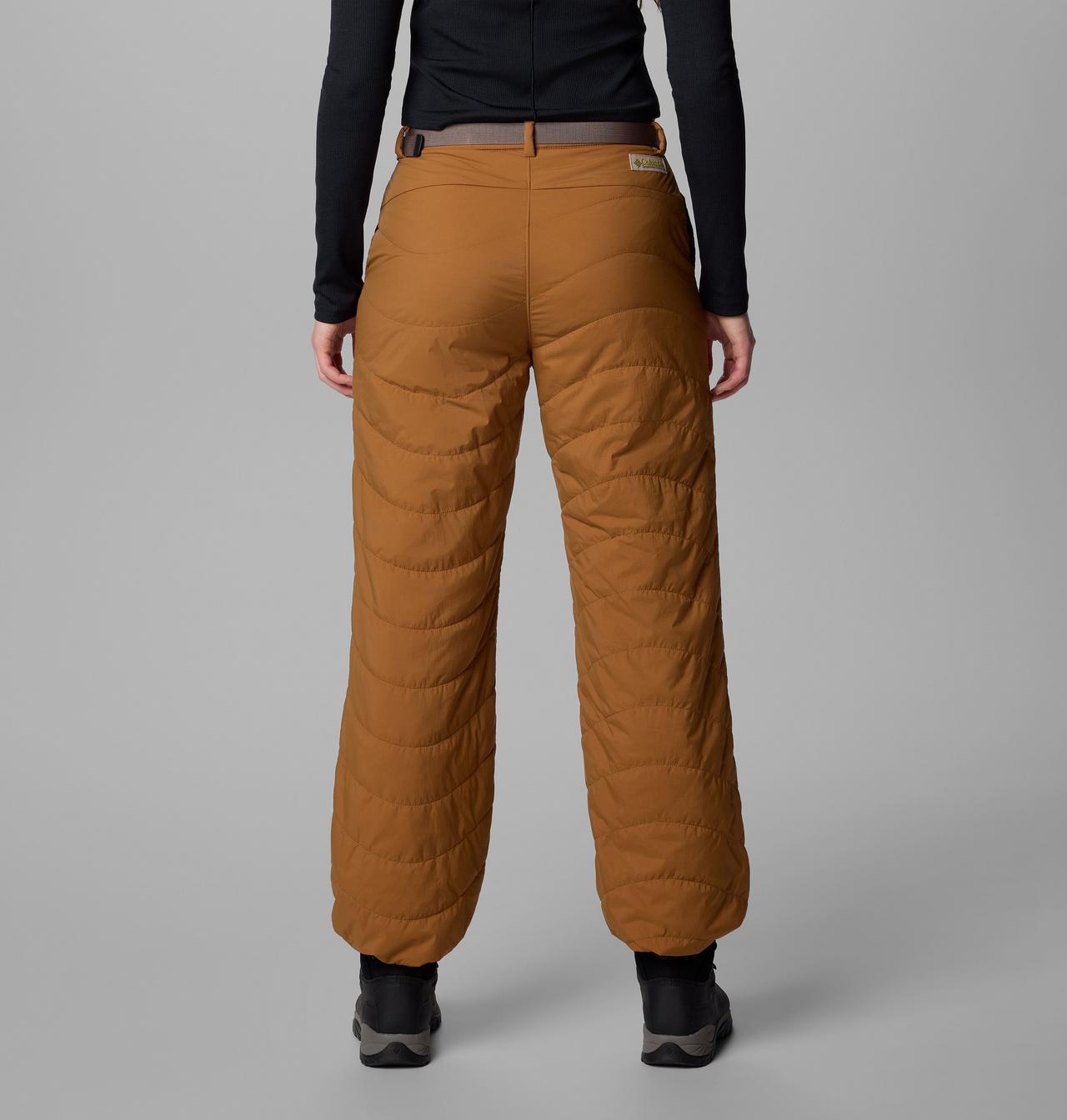 Women's Wallowa™ Insulated Pants 2