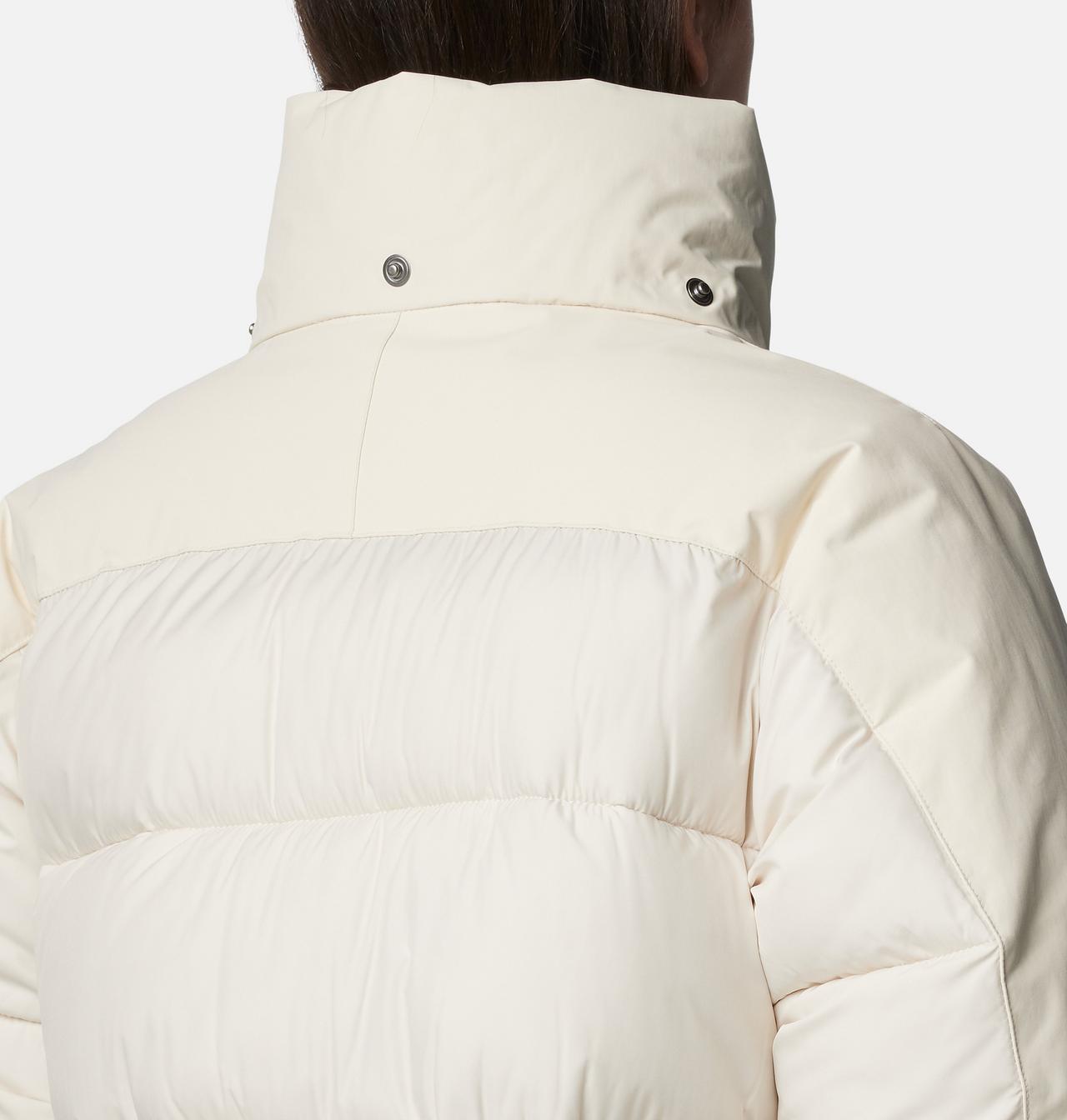 Women's Snowqualmie™ II Jacket 7