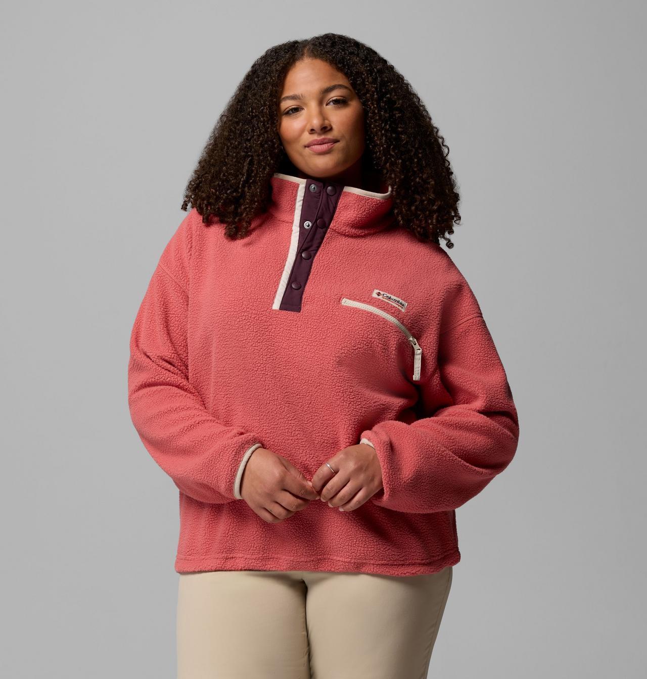 { "modelCode": "5501", "variantUPC": "199141071663" } 1